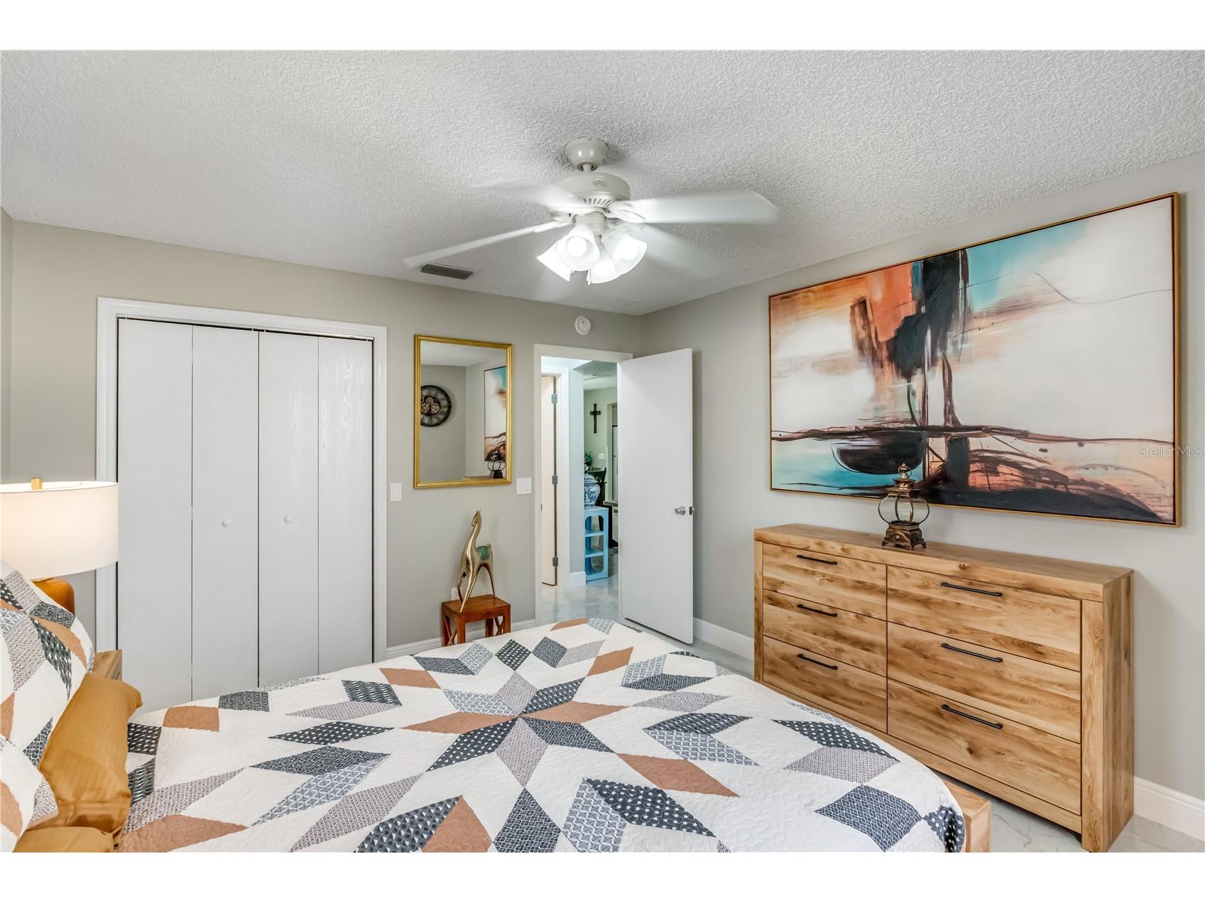 17654 SE 93rd Butler Court The Villages FL 32162 G5111841 image19