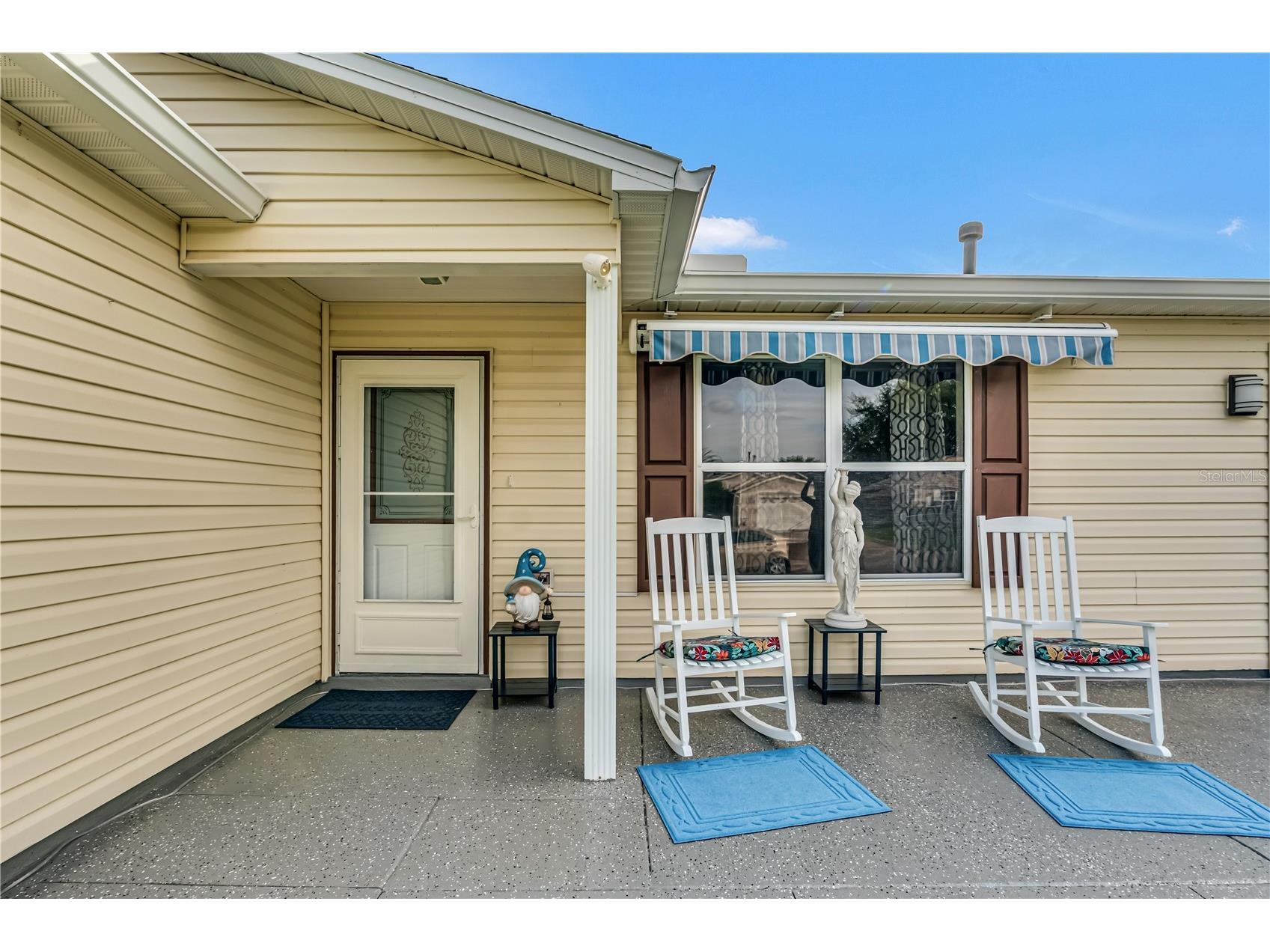 17654 SE 93rd Butler Court The Villages FL 32162 G5111841 image2