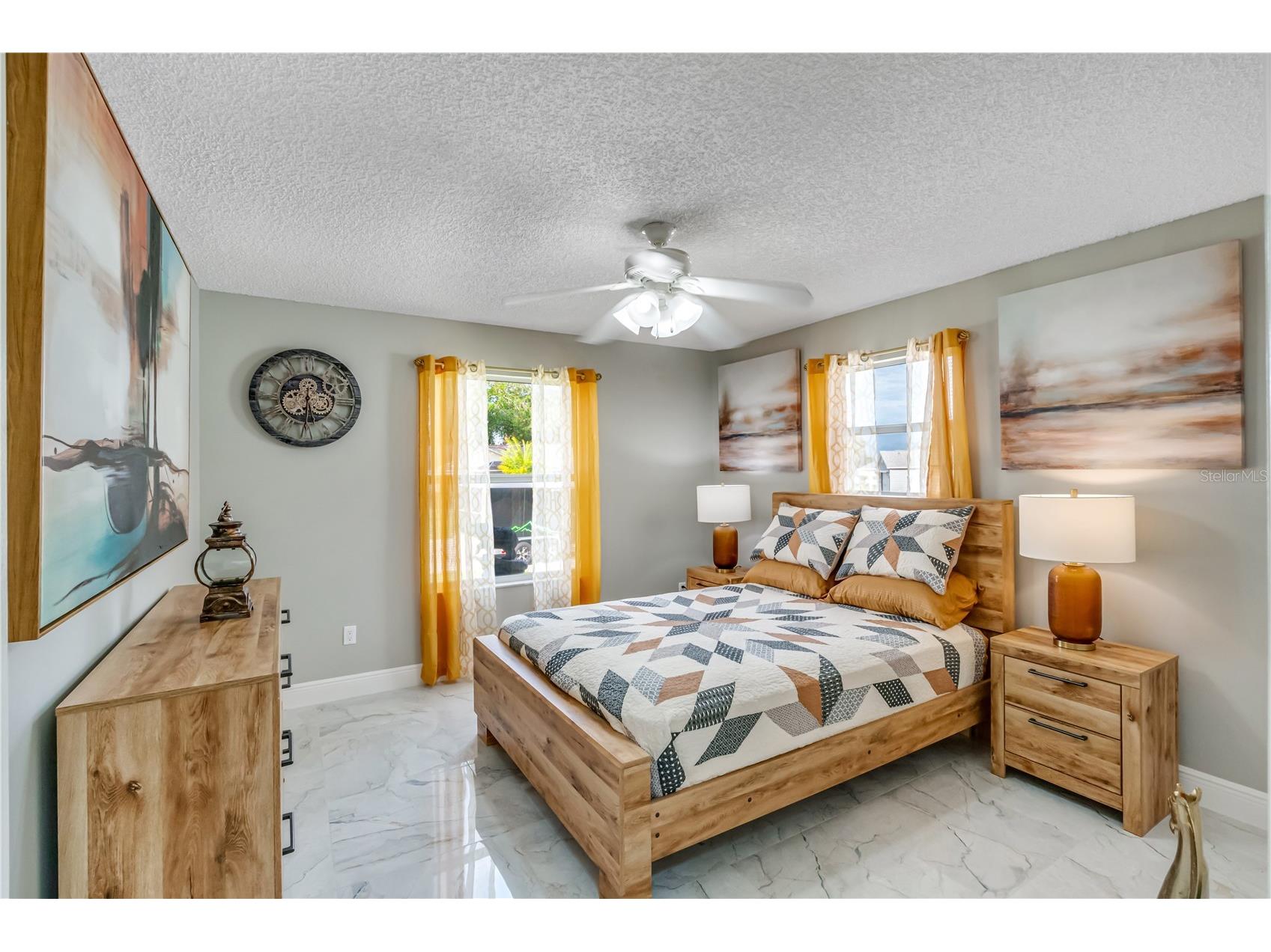 17654 SE 93rd Butler Court The Villages FL 32162 G5111841 image20