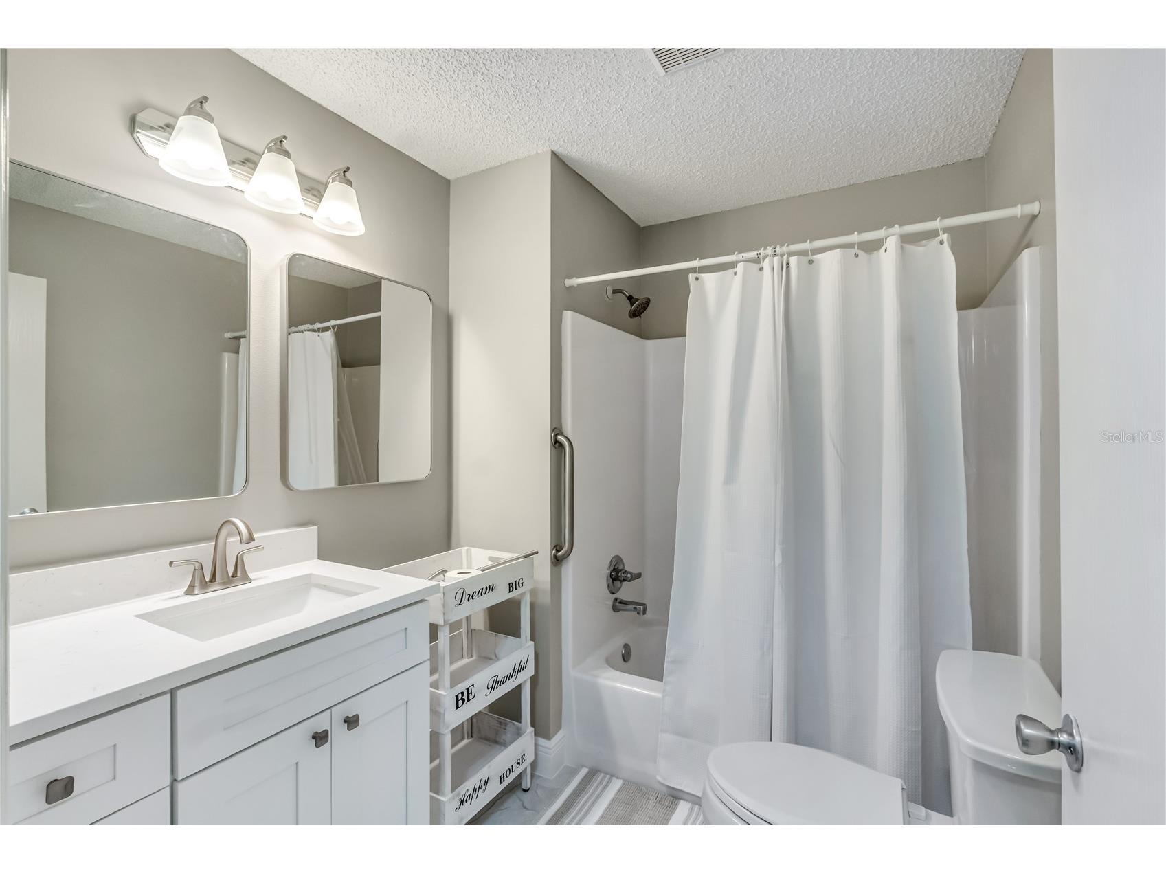 17654 SE 93rd Butler Court The Villages FL 32162 G5111841 image21