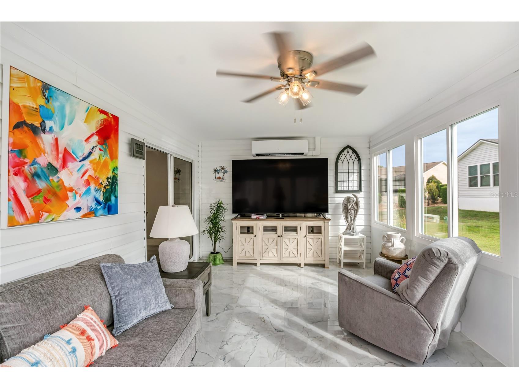 17654 SE 93rd Butler Court The Villages FL 32162 G5111841 image22