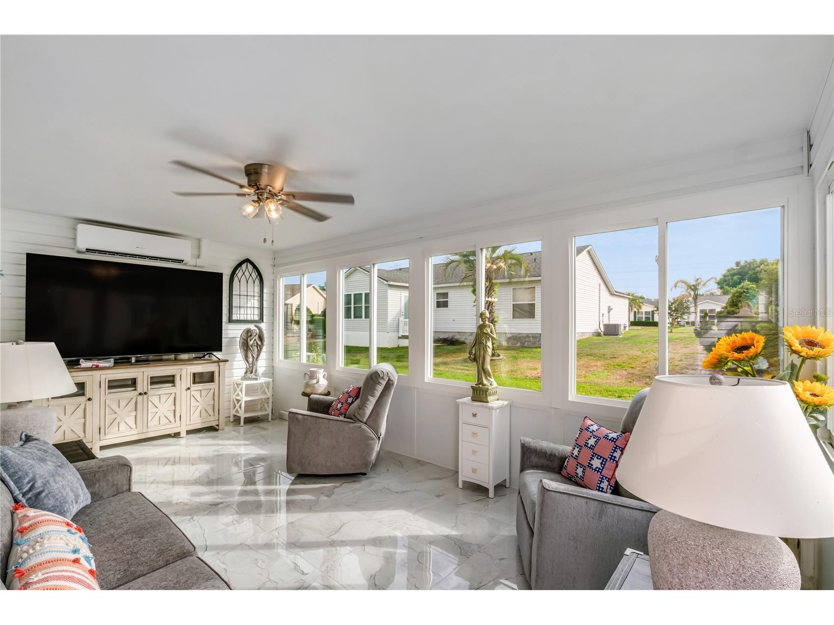 17654 SE 93rd Butler Court The Villages FL 32162 G5111841 image23