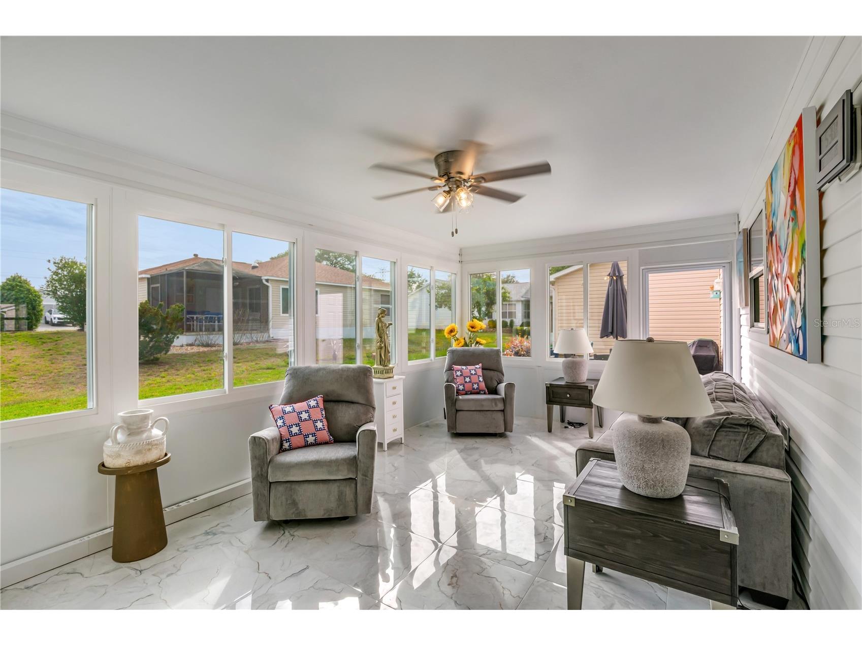 17654 SE 93rd Butler Court The Villages FL 32162 G5111841 image24