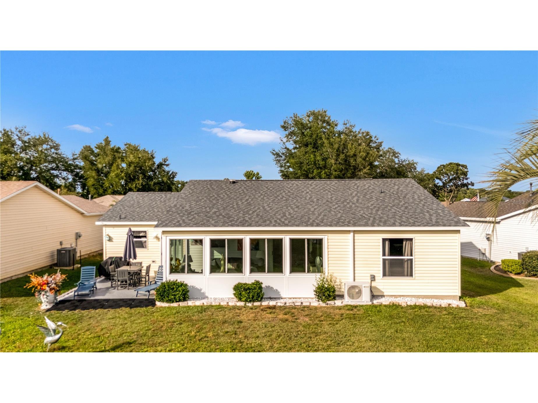 17654 SE 93rd Butler Court The Villages FL 32162 G5111841 image25