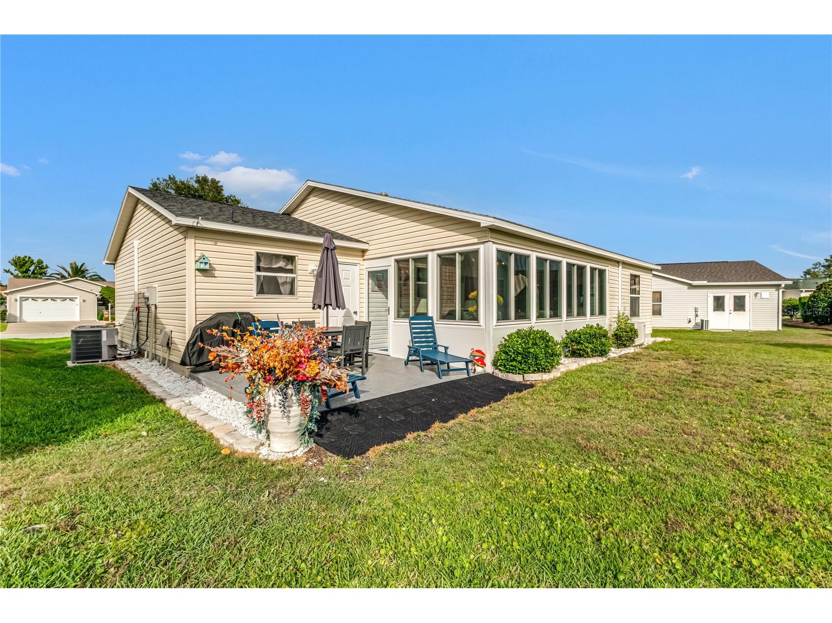 17654 SE 93rd Butler Court The Villages FL 32162 G5111841 image26