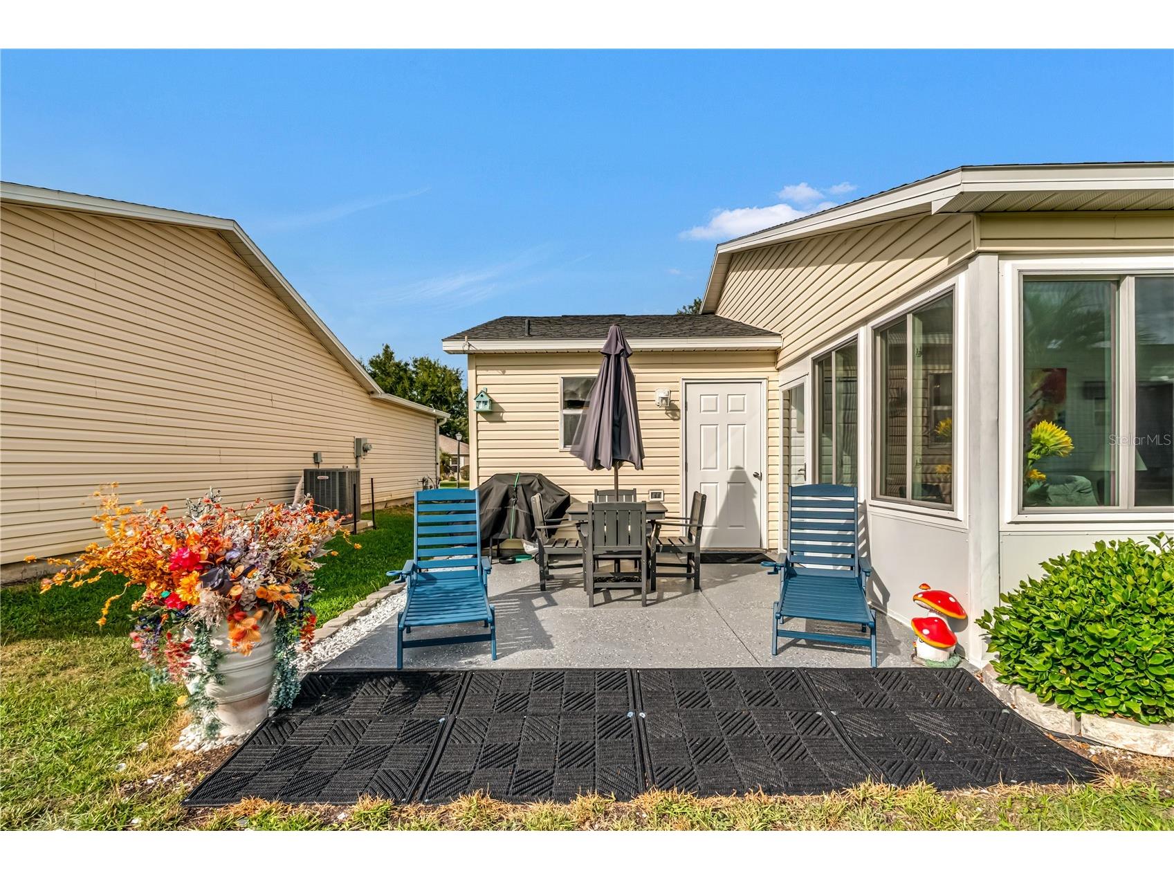17654 SE 93rd Butler Court The Villages FL 32162 G5111841 image27