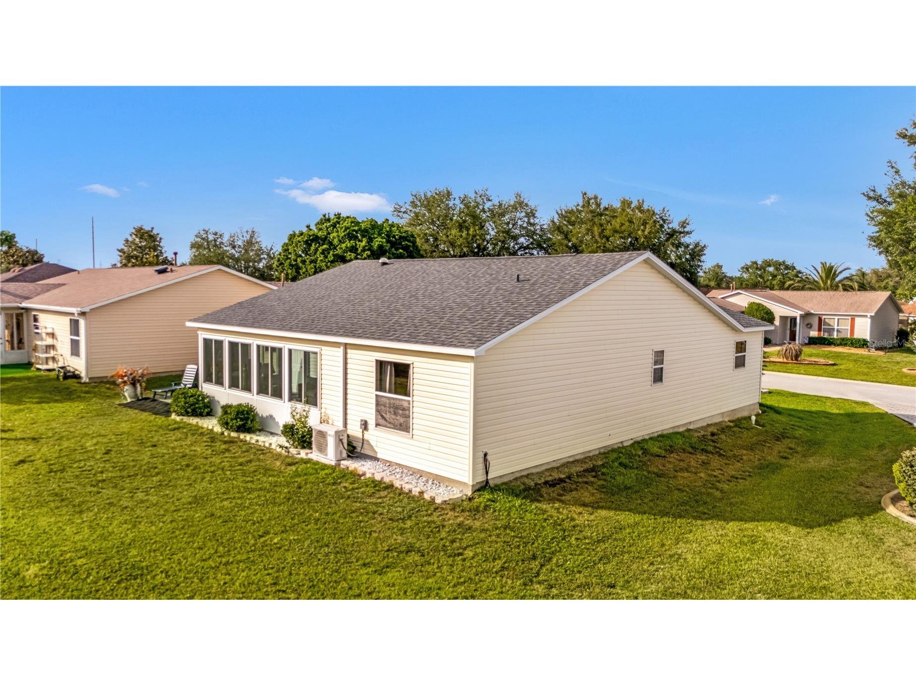 17654 SE 93rd Butler Court The Villages FL 32162 G5111841 image28