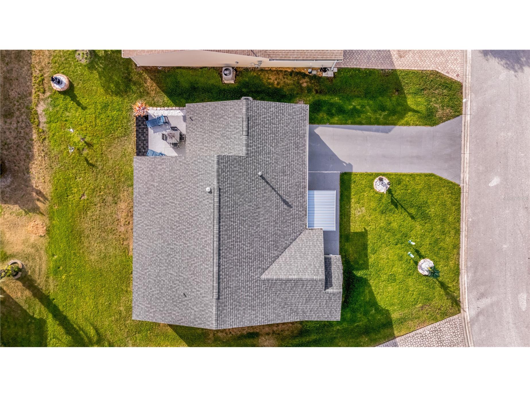 17654 SE 93rd Butler Court The Villages FL 32162 G5111841 image29