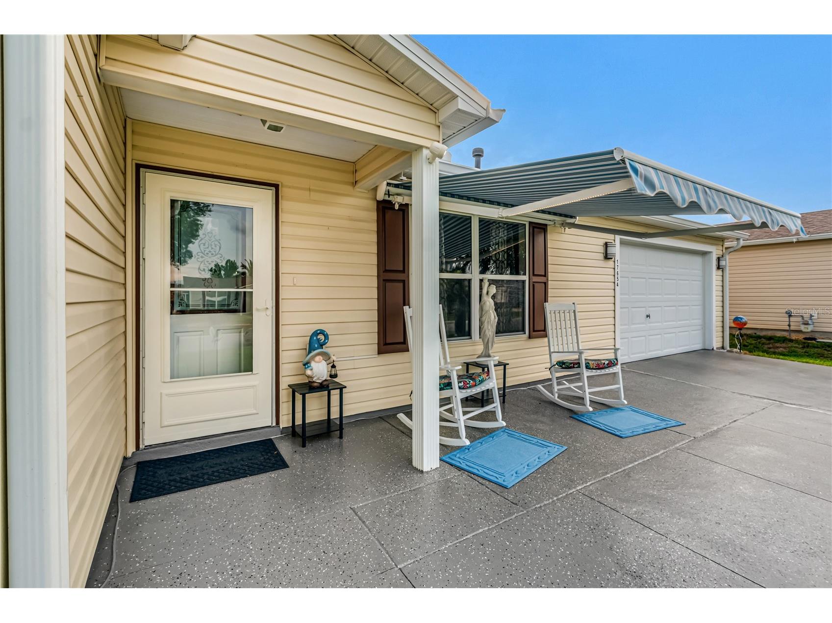 17654 SE 93rd Butler Court The Villages FL 32162 G5111841 image3