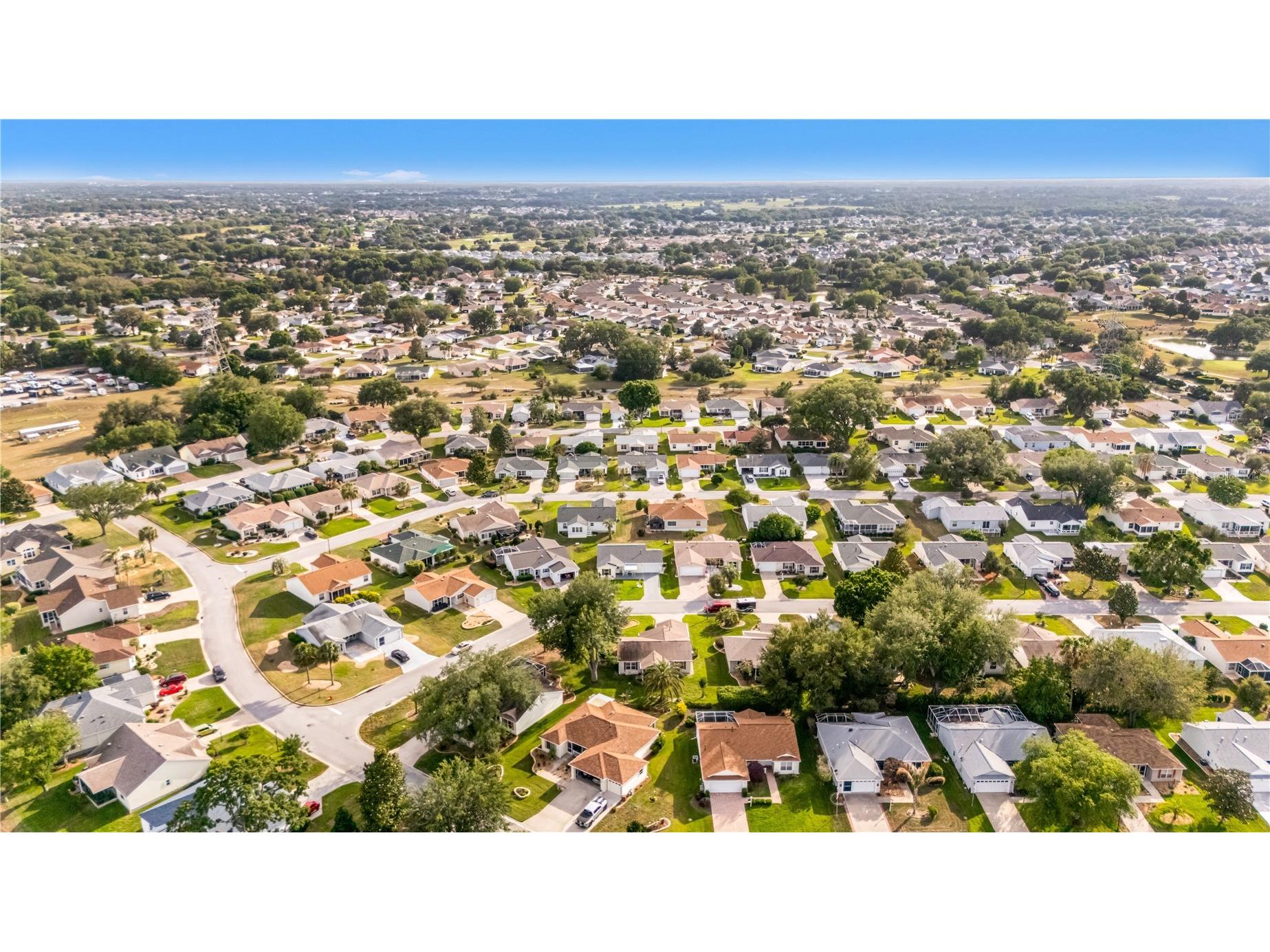 17654 SE 93rd Butler Court The Villages FL 32162 G5111841 image31