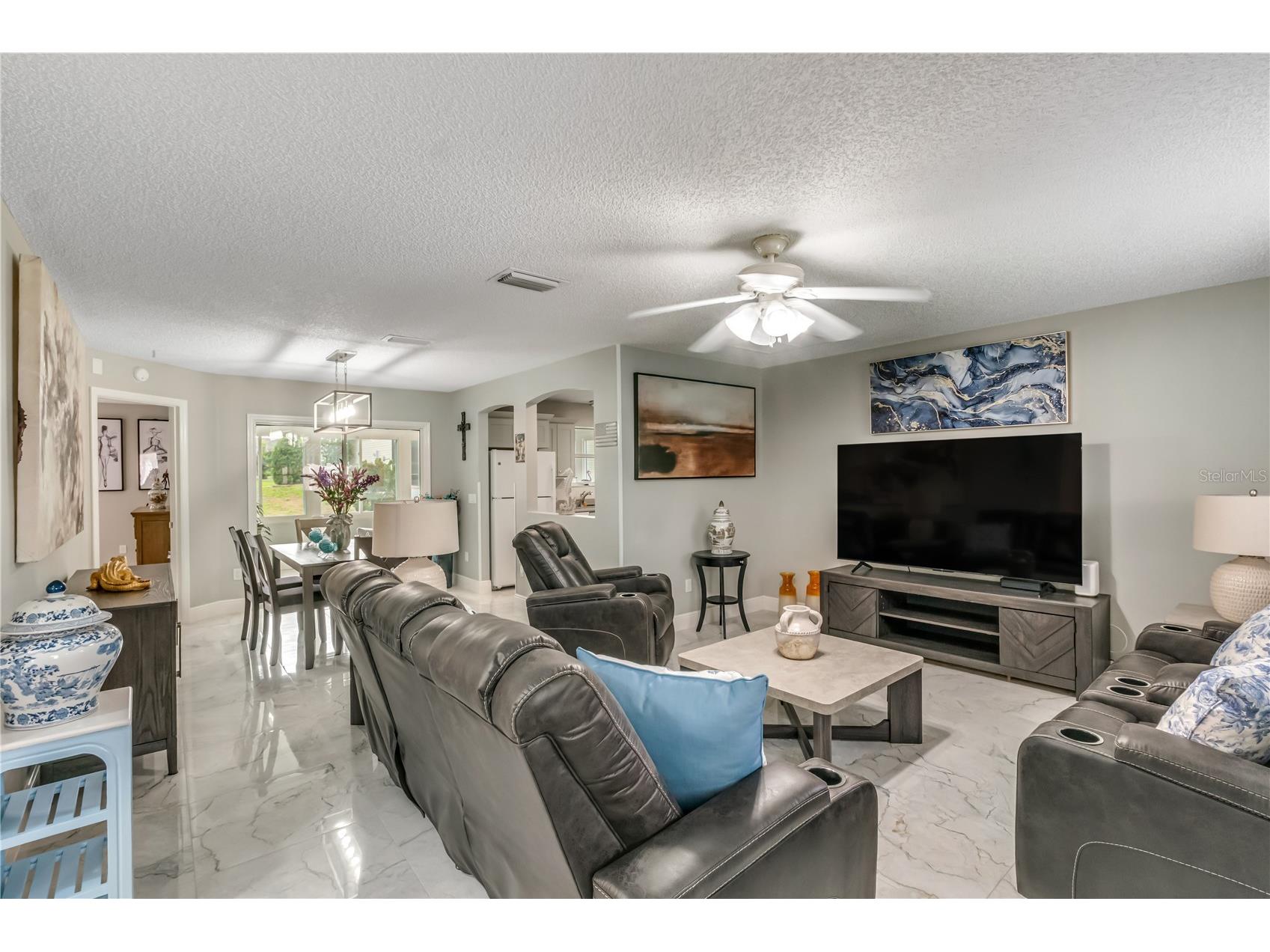 17654 SE 93rd Butler Court The Villages FL 32162 G5111841 image5