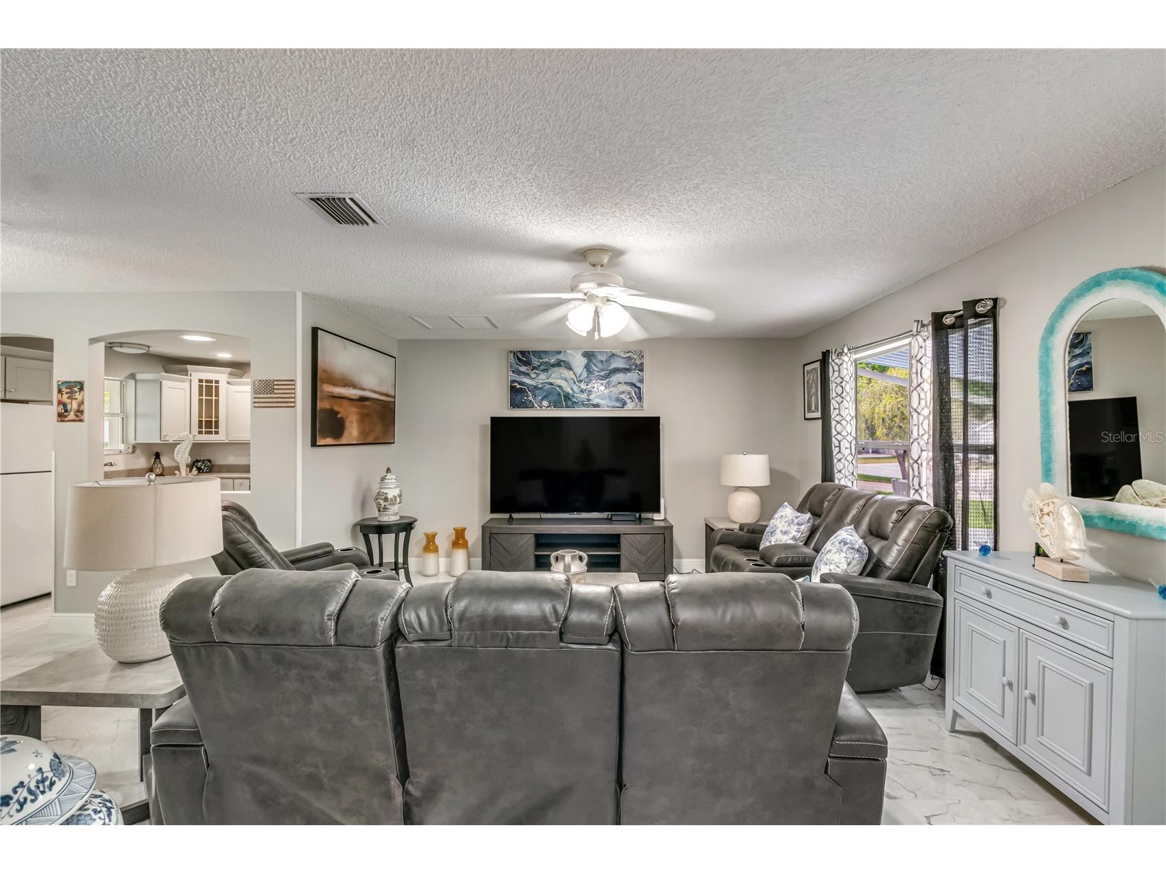 17654 SE 93rd Butler Court The Villages FL 32162 G5111841 image6
