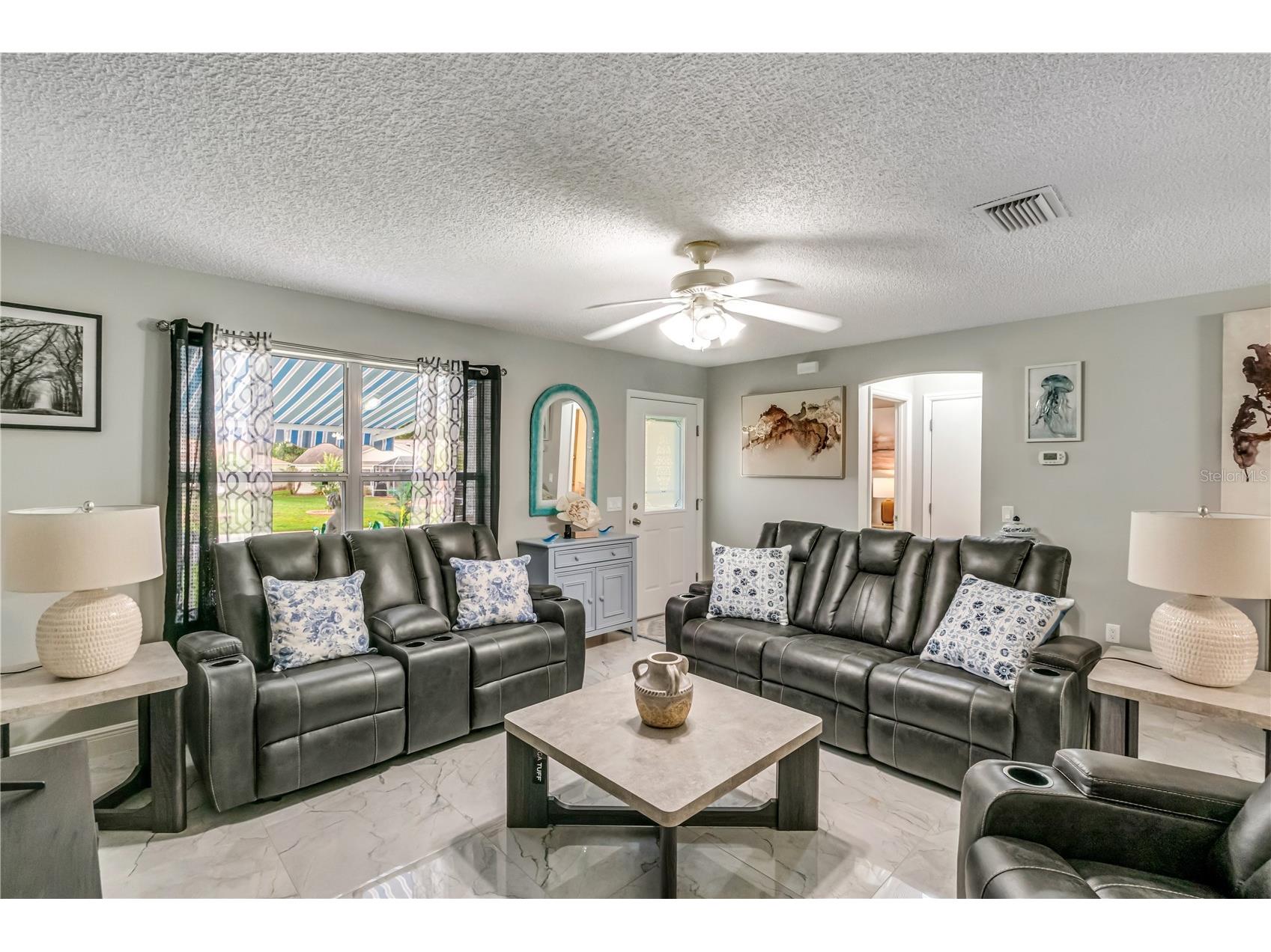 17654 SE 93rd Butler Court The Villages FL 32162 G5111841 image7