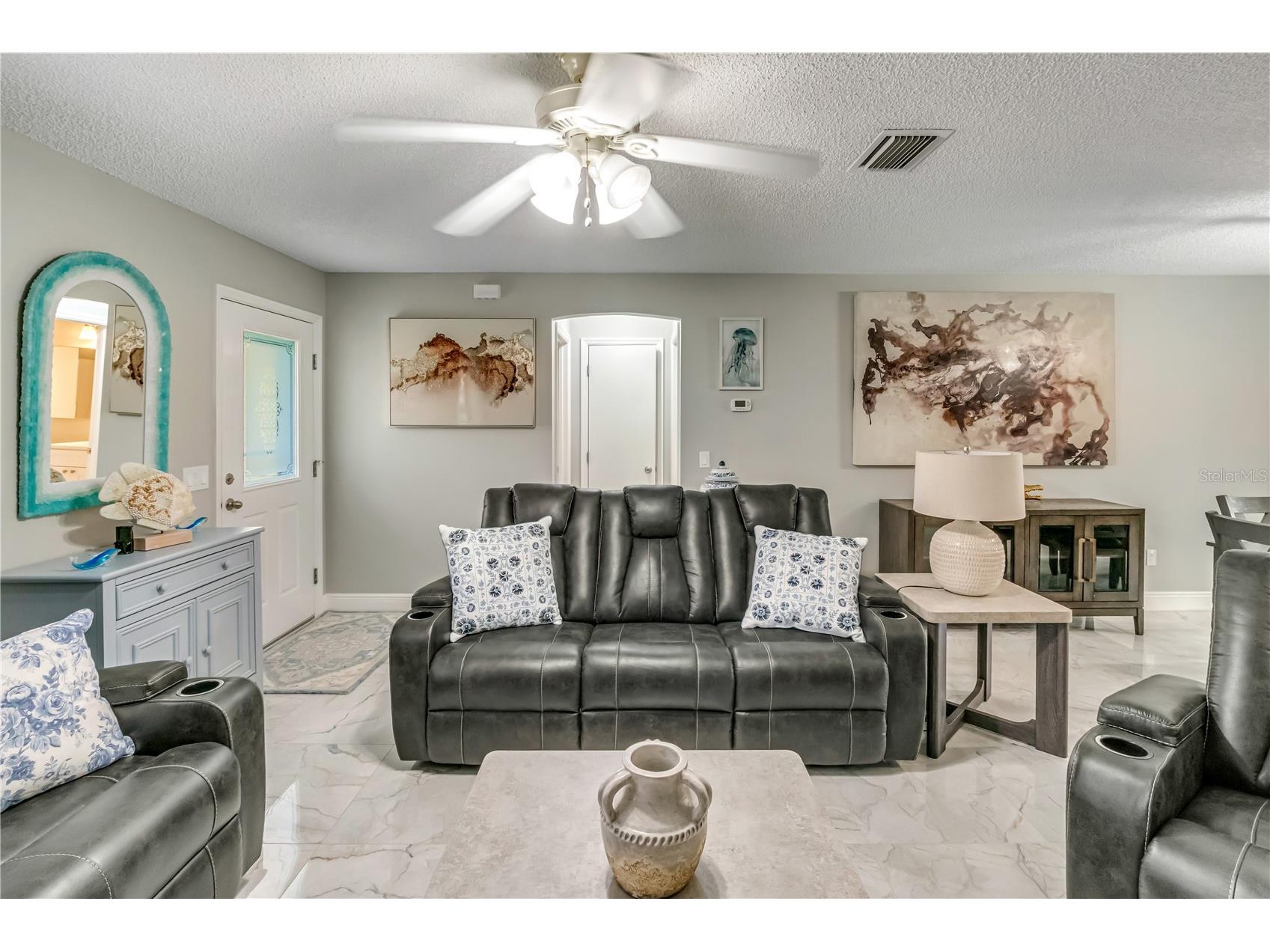 17654 SE 93rd Butler Court The Villages FL 32162 G5111841 image8