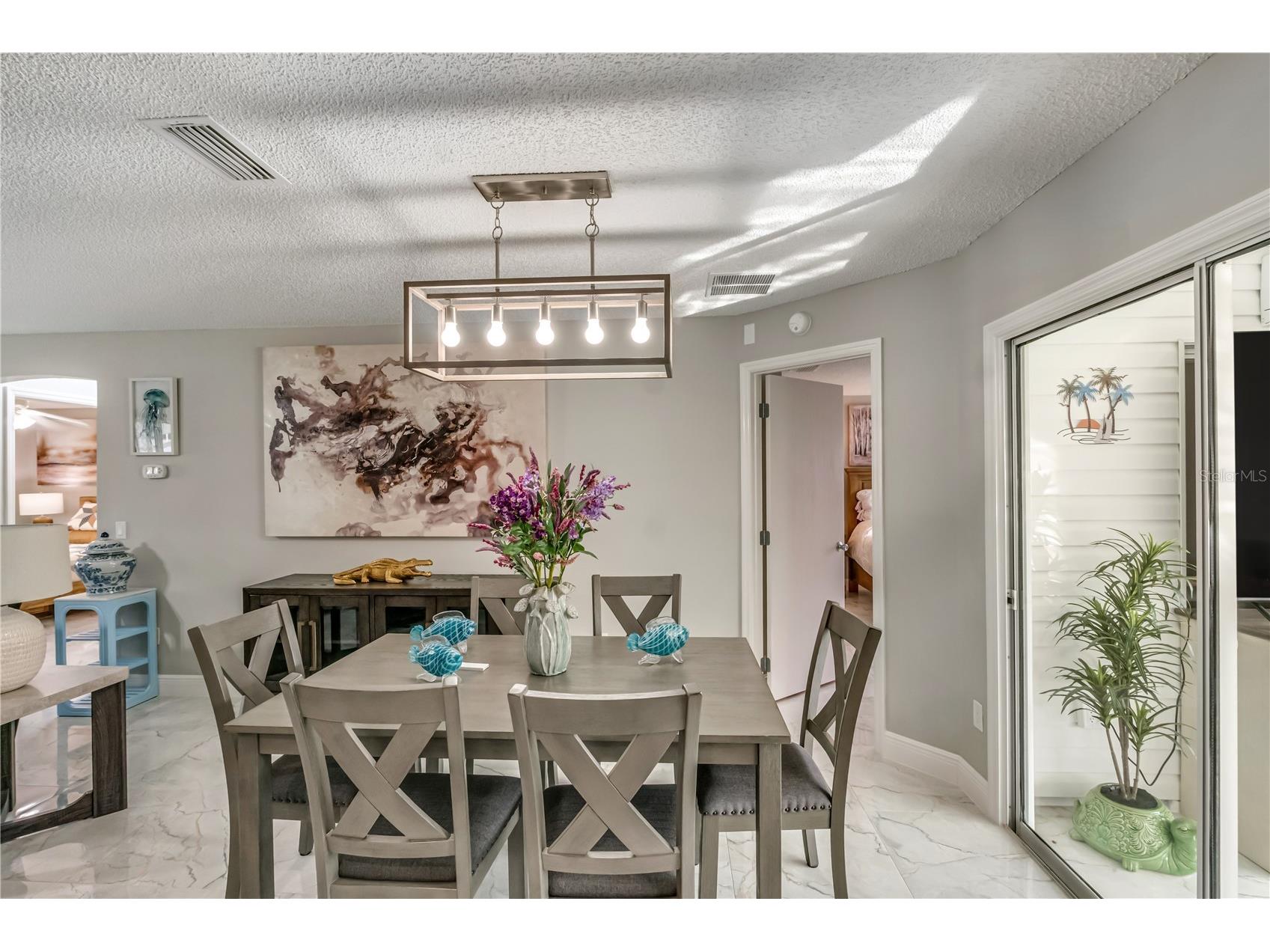 17654 SE 93rd Butler Court The Villages FL 32162 G5111841 image9