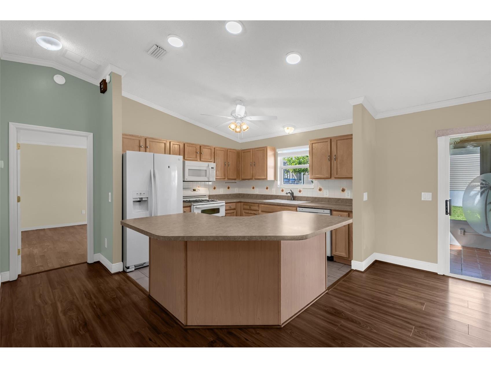 17648 SE 93rd Butler Court The Villages FL 32162 G5115136 image10
