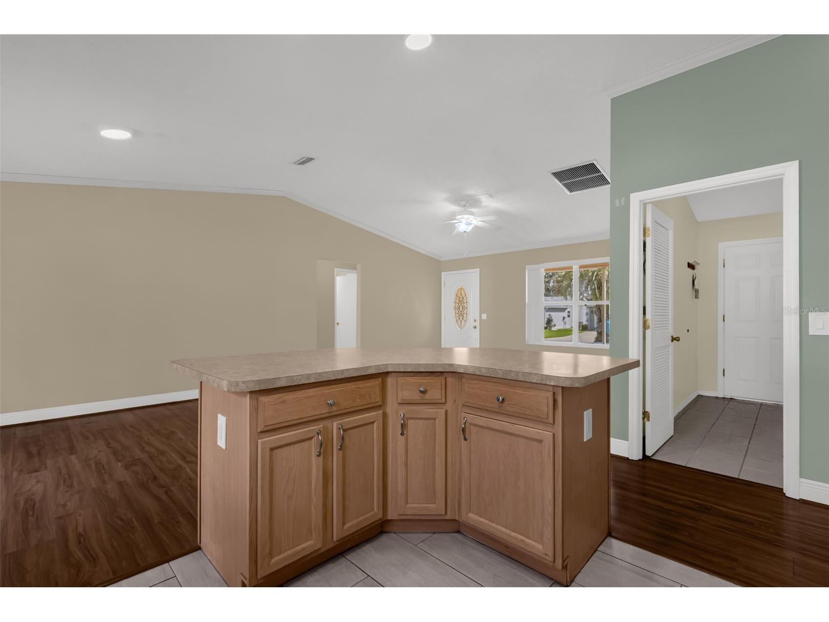 17648 SE 93rd Butler Court The Villages FL 32162 G5115136 image11
