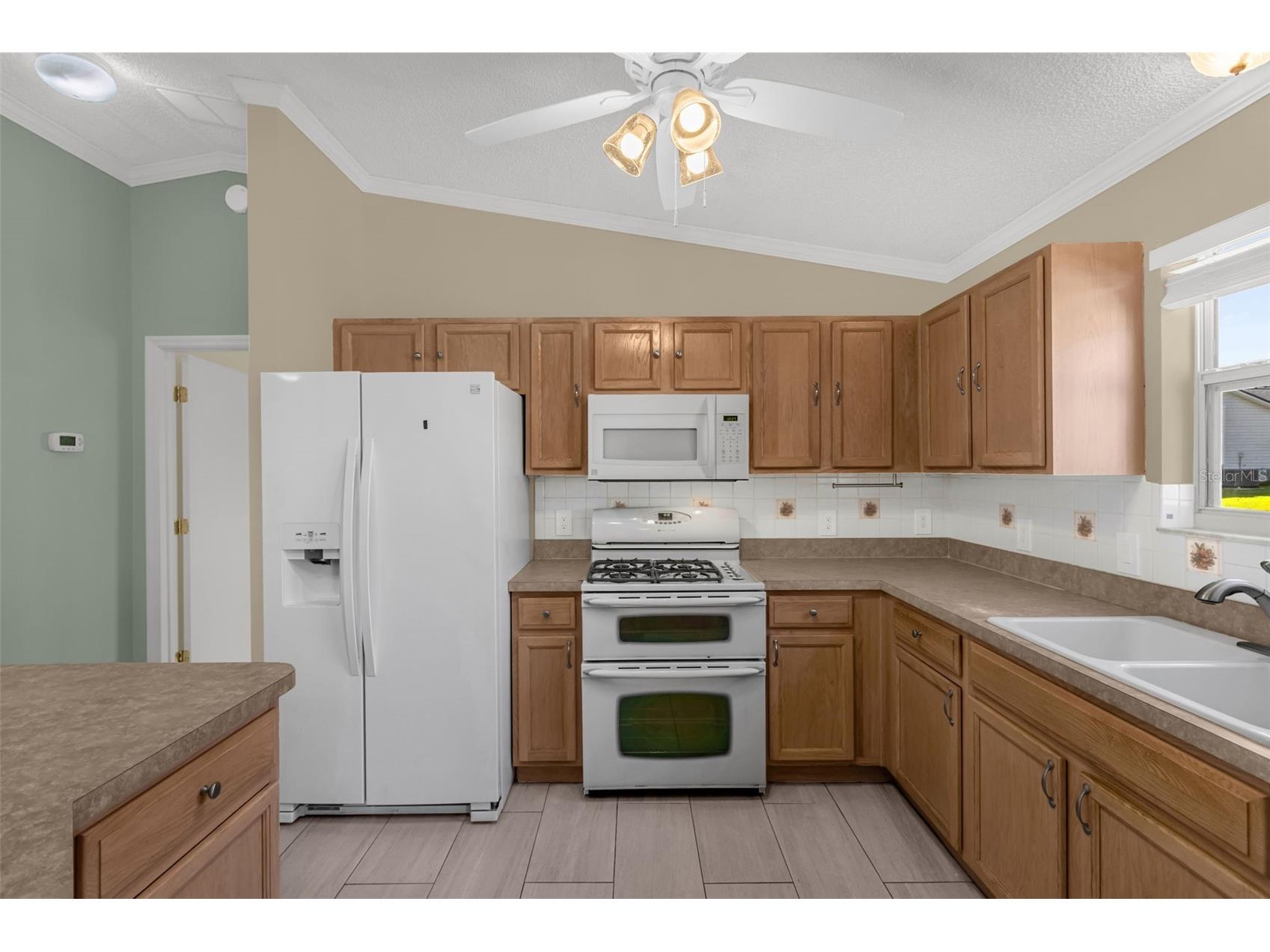 17648 SE 93rd Butler Court The Villages FL 32162 G5115136 image12