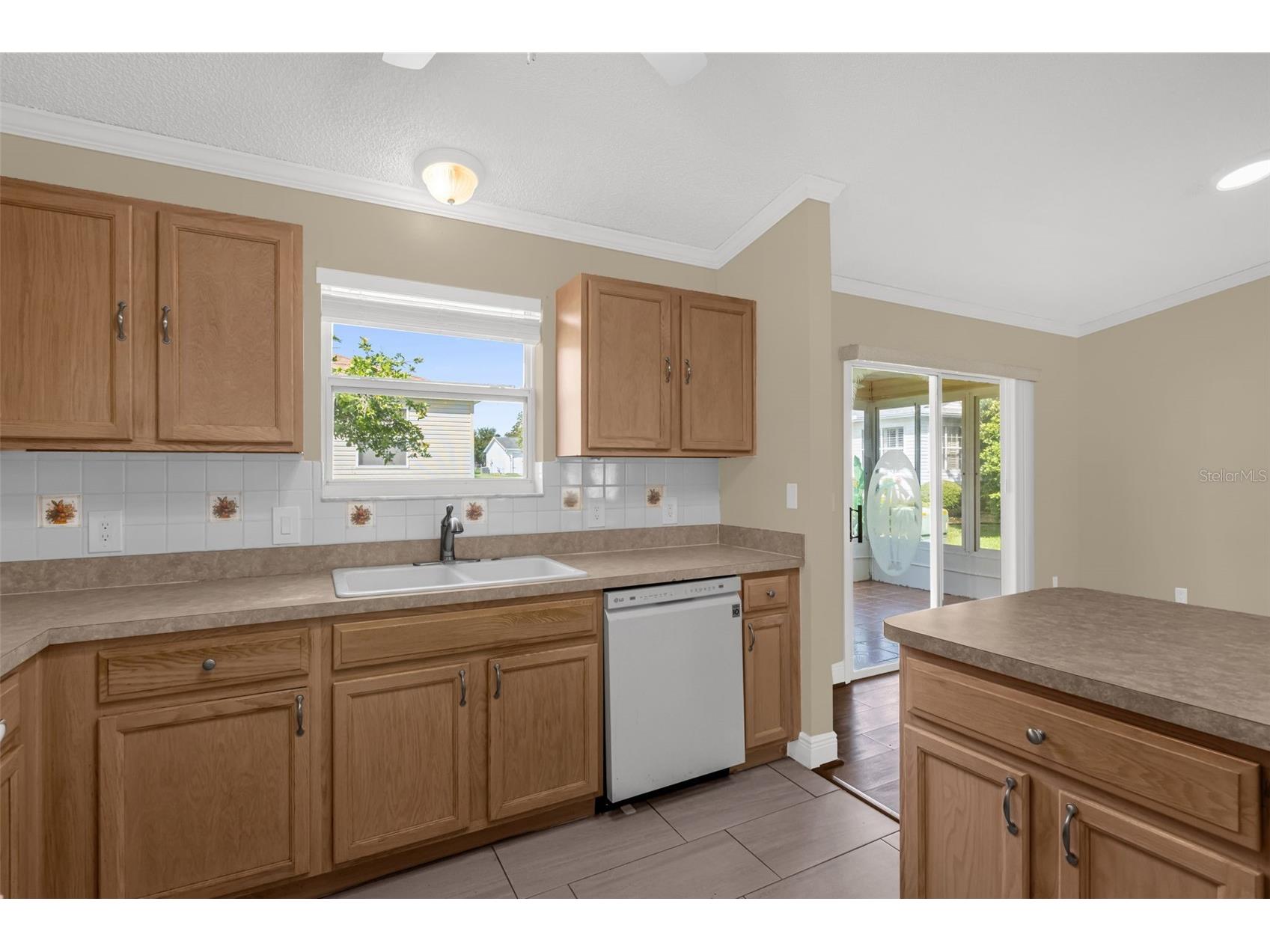 17648 SE 93rd Butler Court The Villages FL 32162 G5115136 image13