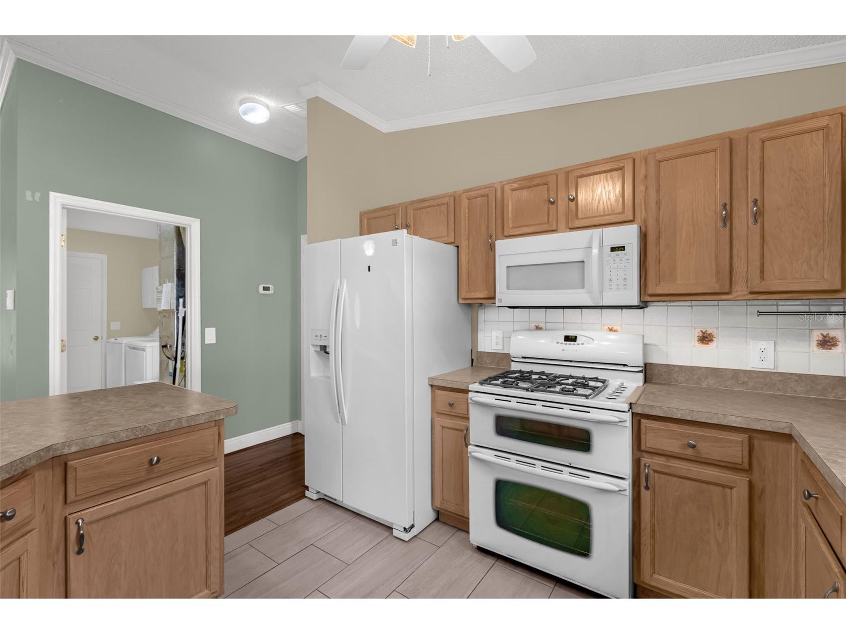 17648 SE 93rd Butler Court The Villages FL 32162 G5115136 image14