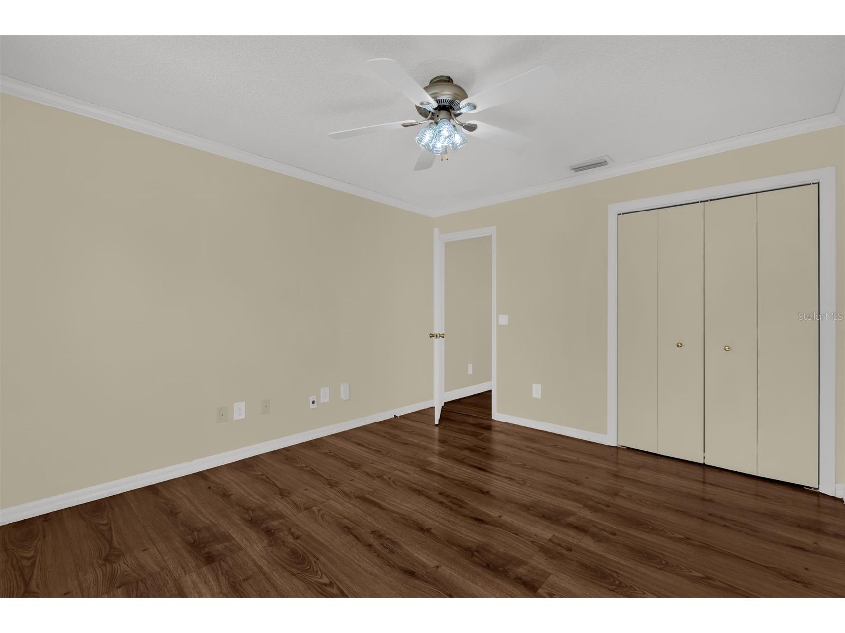 17648 SE 93rd Butler Court The Villages FL 32162 G5115136 image15
