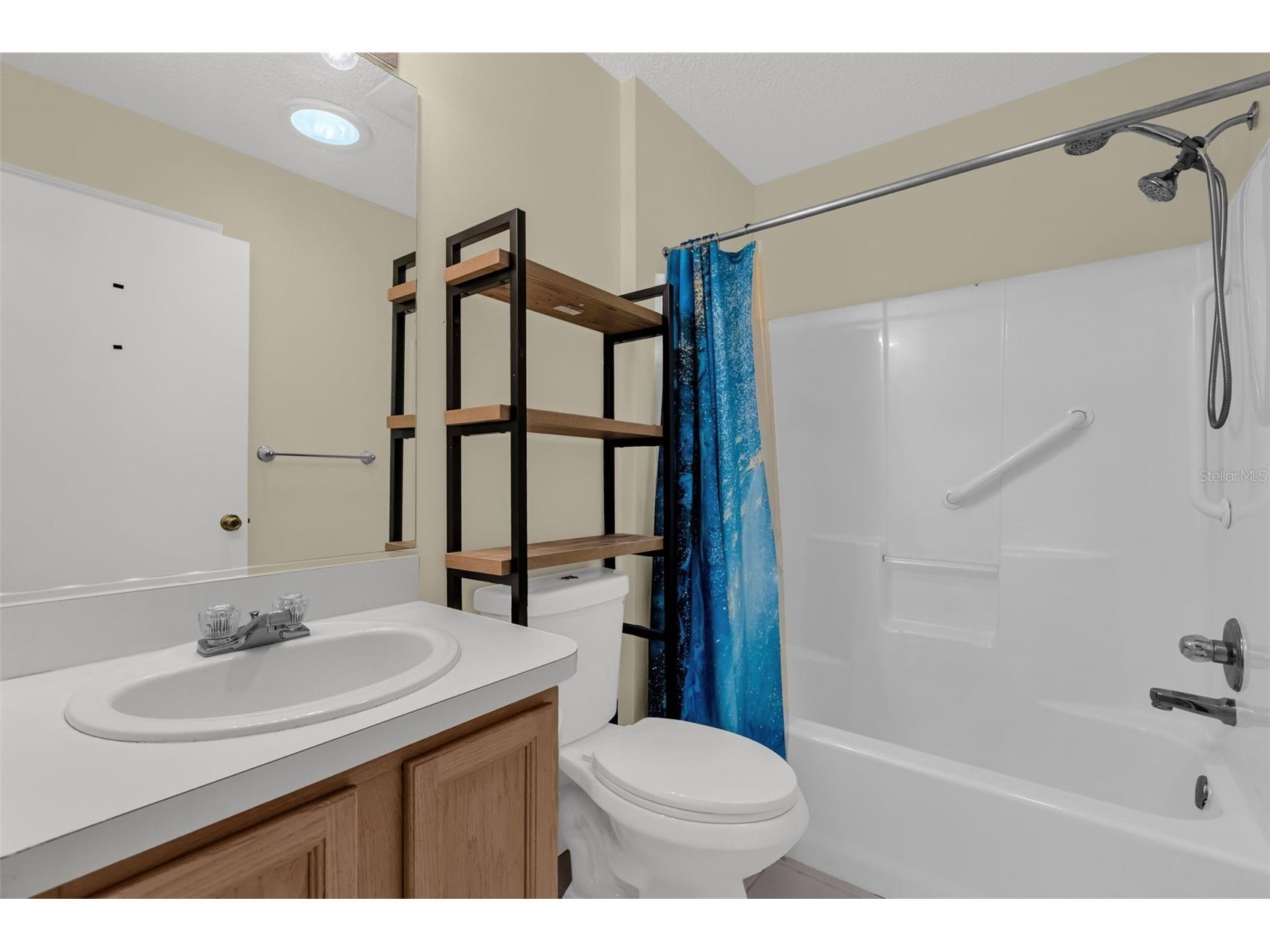 17648 SE 93rd Butler Court The Villages FL 32162 G5115136 image16