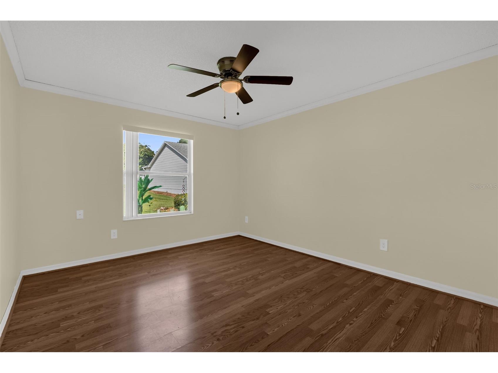 17648 SE 93rd Butler Court The Villages FL 32162 G5115136 image17
