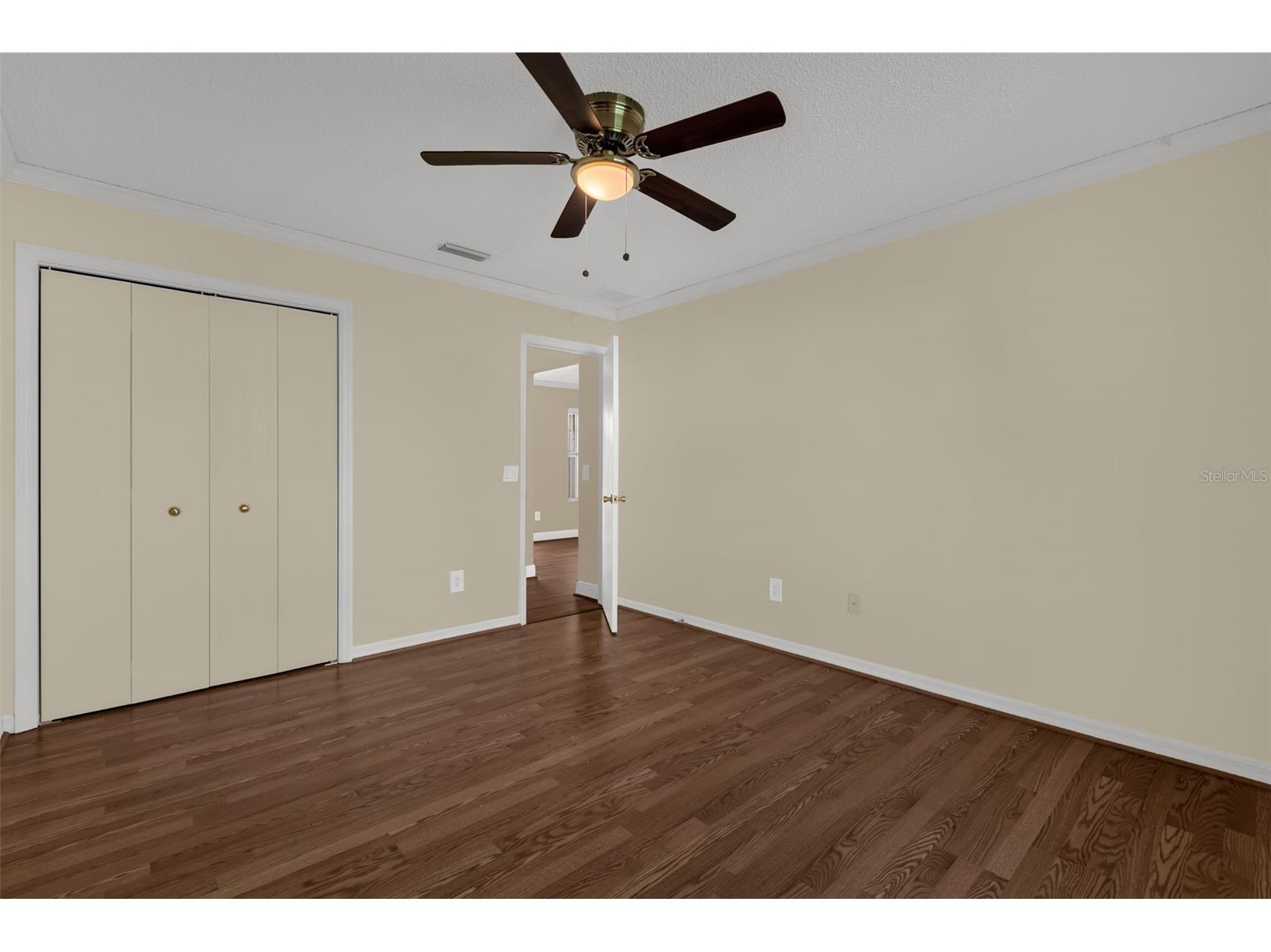 17648 SE 93rd Butler Court The Villages FL 32162 G5115136 image18