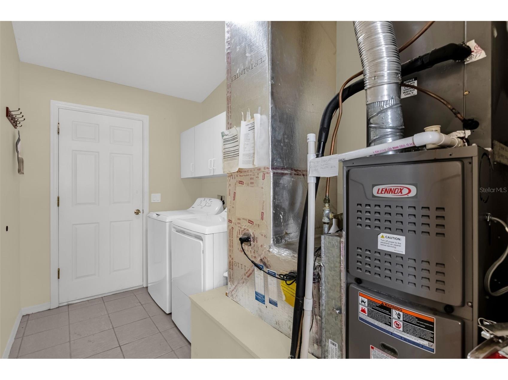 17648 SE 93rd Butler Court The Villages FL 32162 G5115136 image19