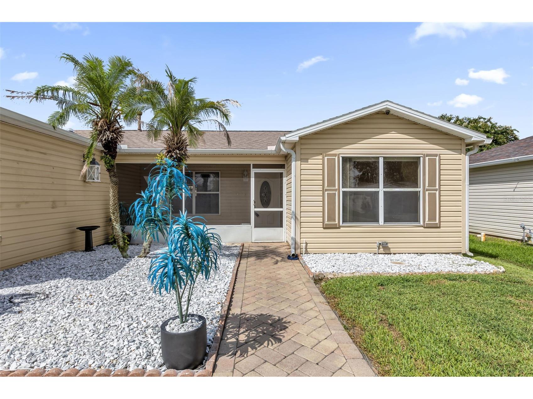 17648 SE 93rd Butler Court The Villages FL 32162 G5115136 image2