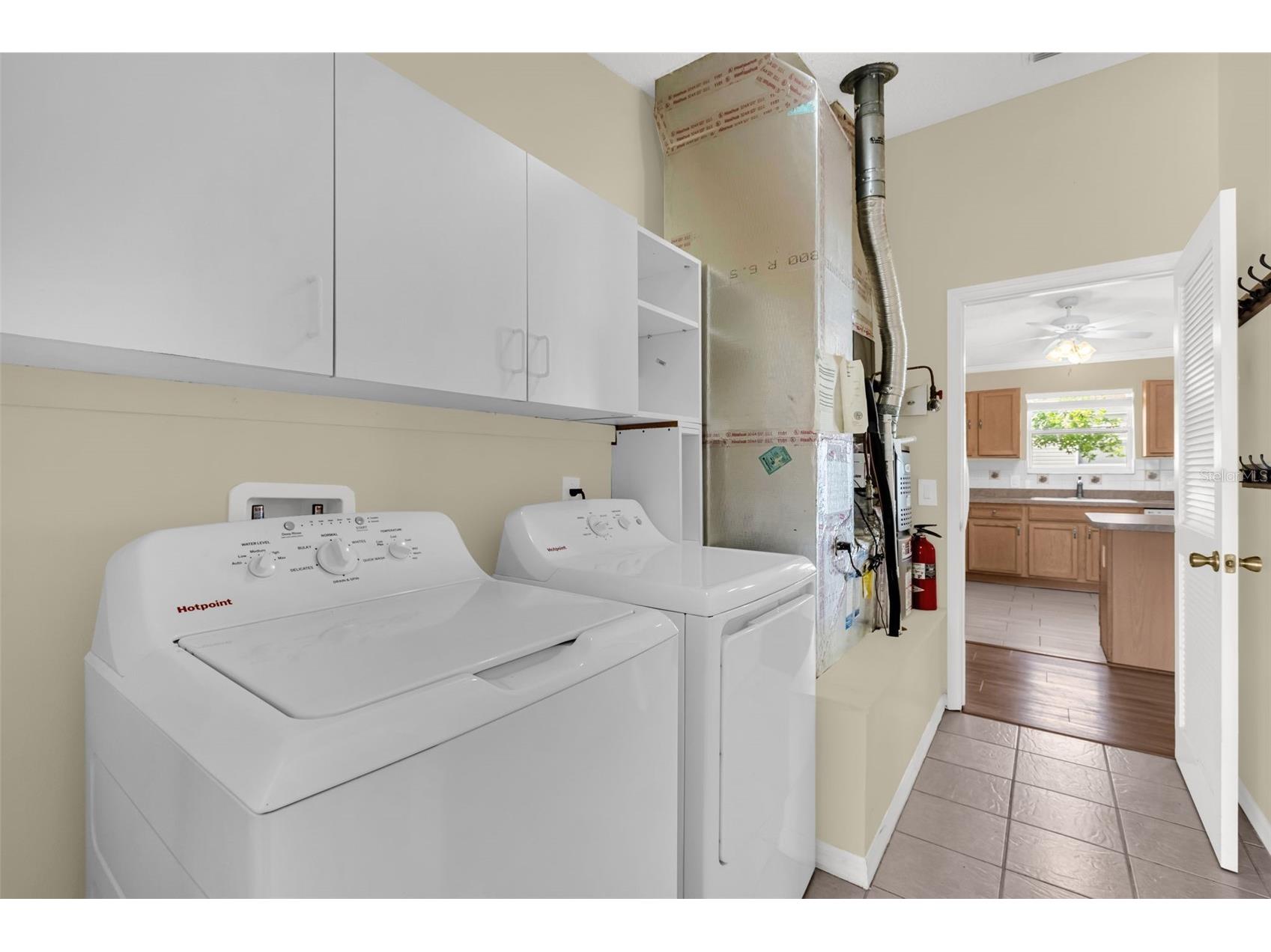 17648 SE 93rd Butler Court The Villages FL 32162 G5115136 image20
