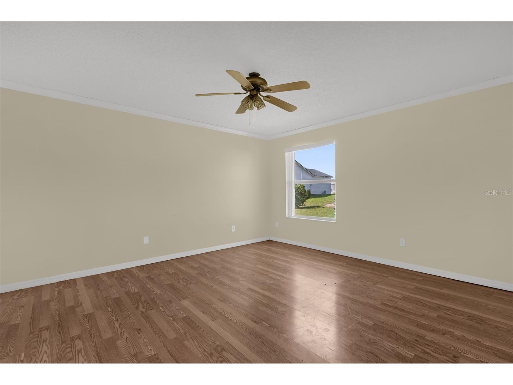 17648 SE 93rd Butler Court The Villages FL 32162 G5115136 image21