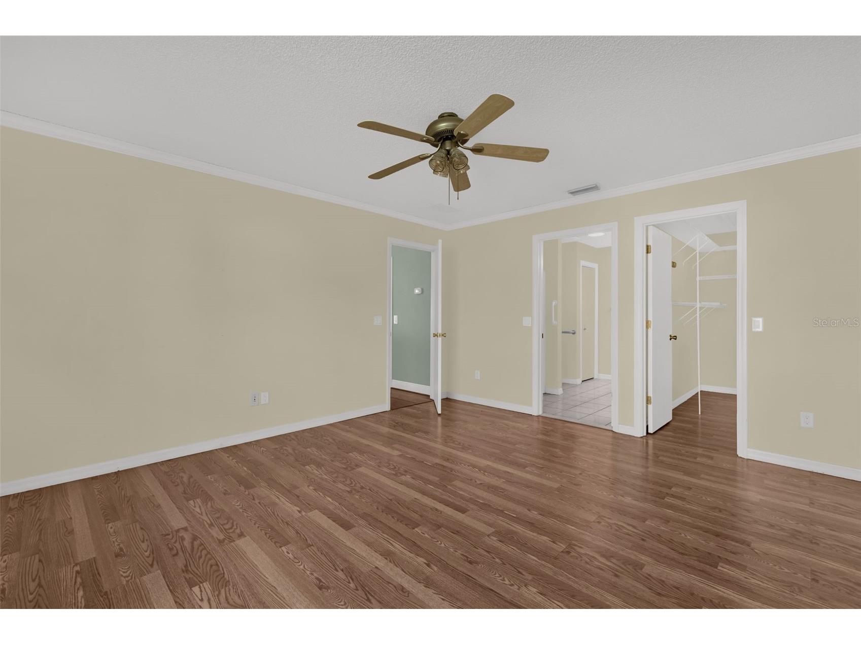 17648 SE 93rd Butler Court The Villages FL 32162 G5115136 image22