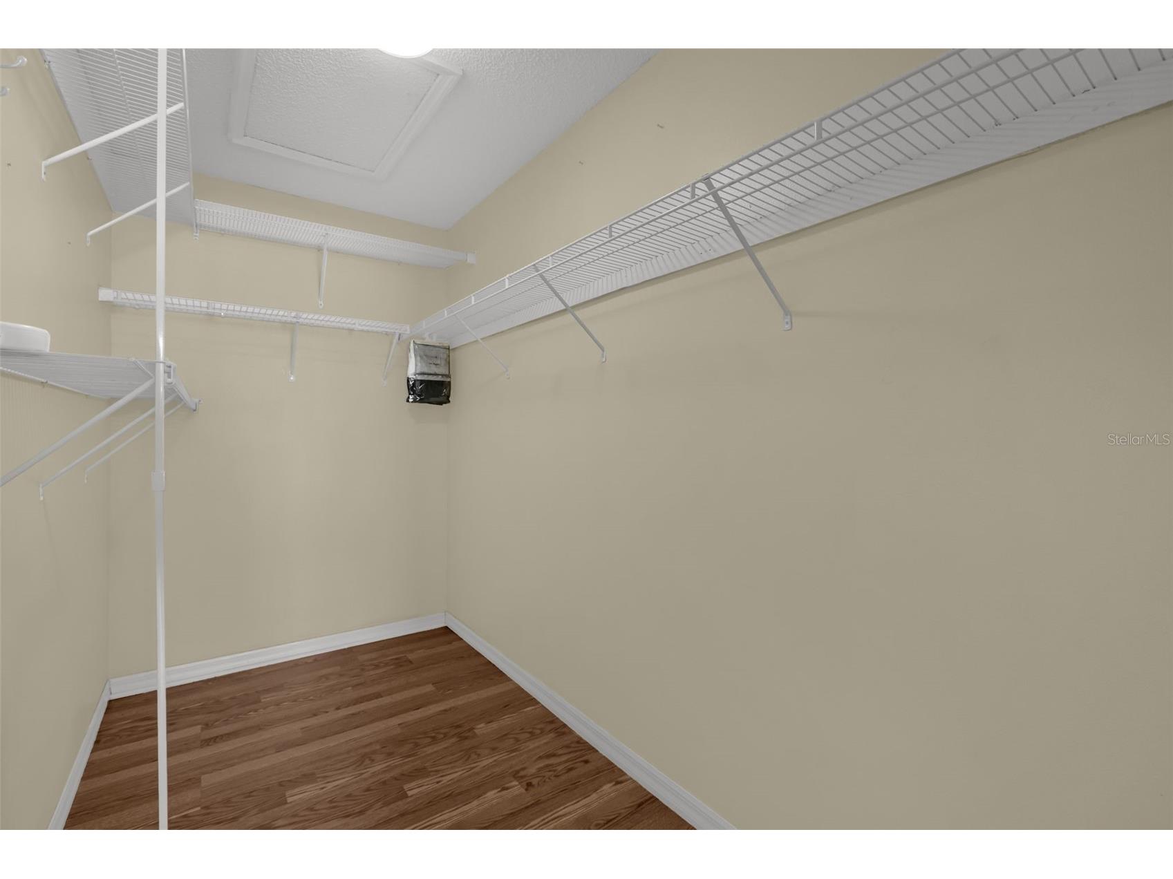 17648 SE 93rd Butler Court The Villages FL 32162 G5115136 image23