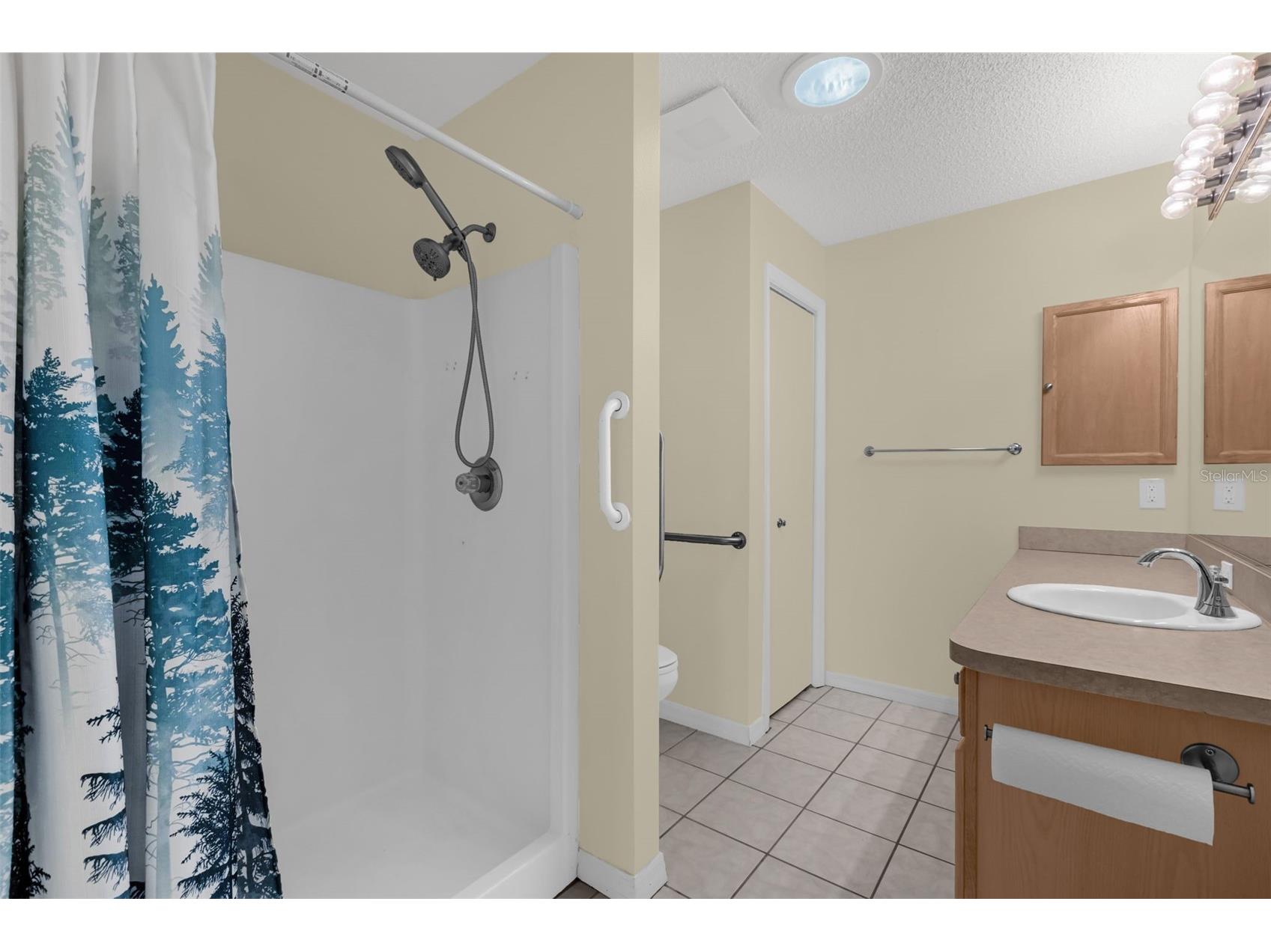 17648 SE 93rd Butler Court The Villages FL 32162 G5115136 image24