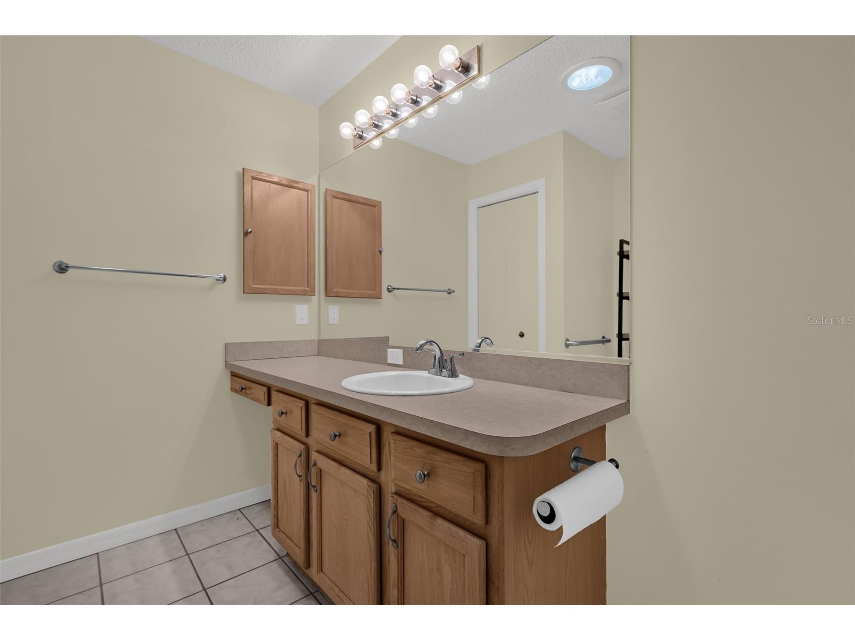 17648 SE 93rd Butler Court The Villages FL 32162 G5115136 image25