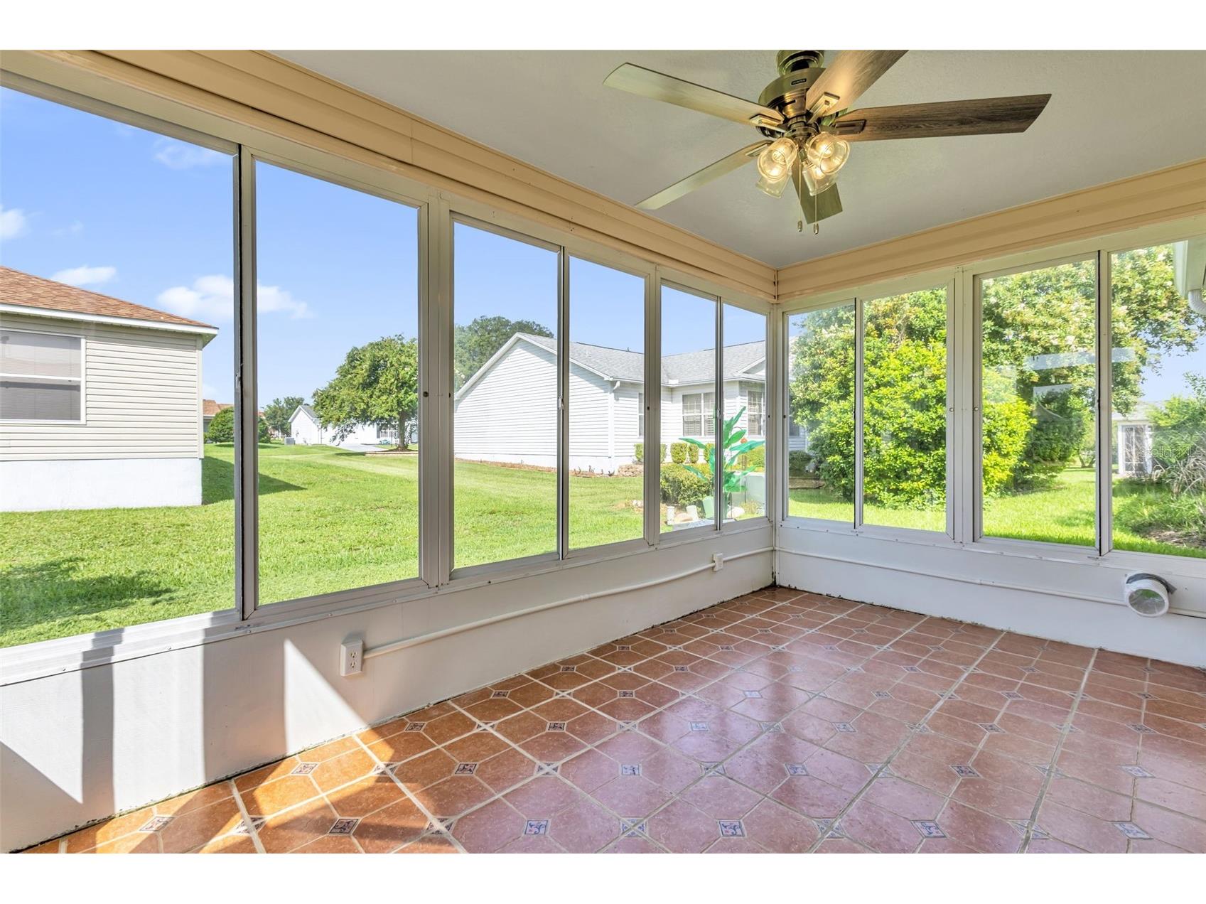 17648 SE 93rd Butler Court The Villages FL 32162 G5115136 image27