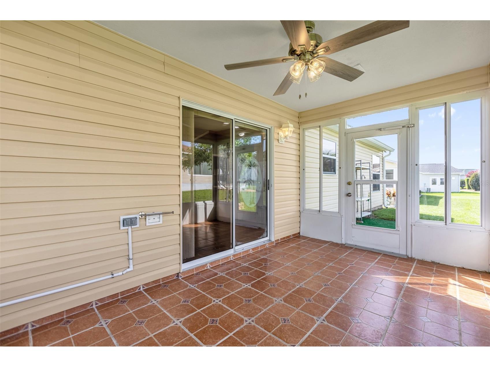 17648 SE 93rd Butler Court The Villages FL 32162 G5115136 image28