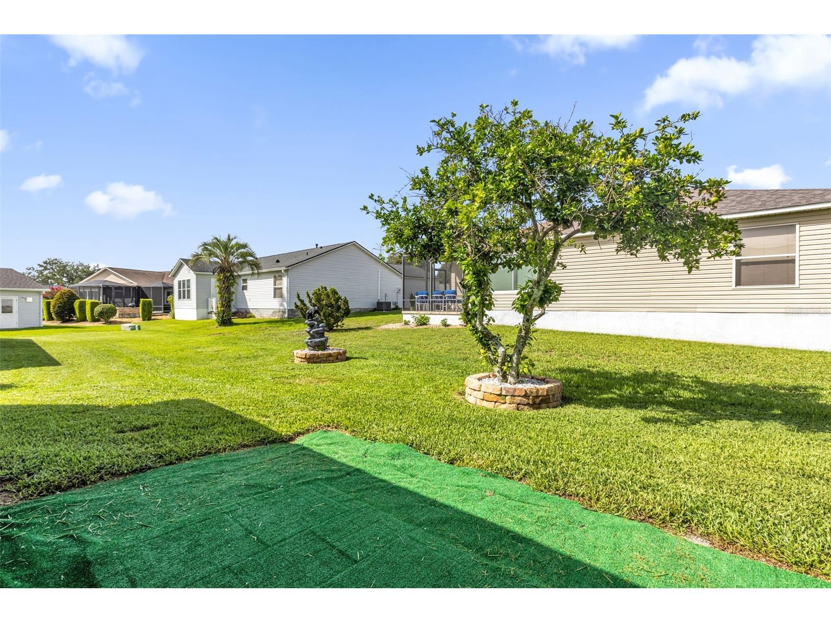 17648 SE 93rd Butler Court The Villages FL 32162 G5115136 image29