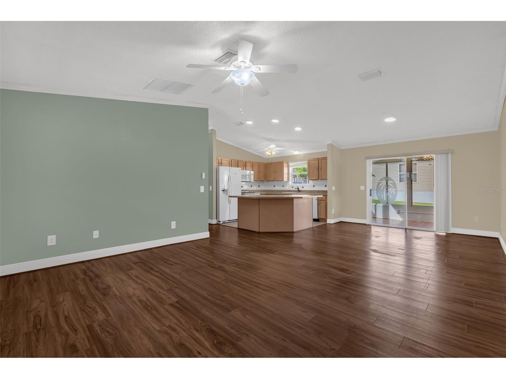 17648 SE 93rd Butler Court The Villages FL 32162 G5115136 image3