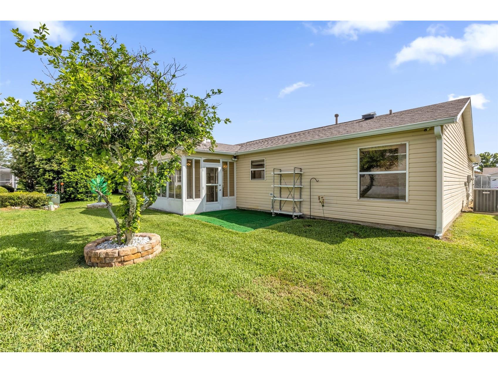 17648 SE 93rd Butler Court The Villages FL 32162 G5115136 image30