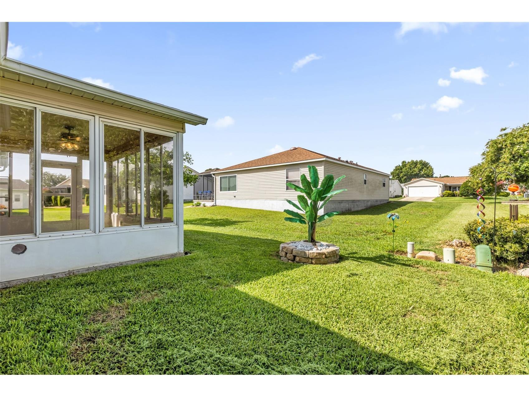 17648 SE 93rd Butler Court The Villages FL 32162 G5115136 image31