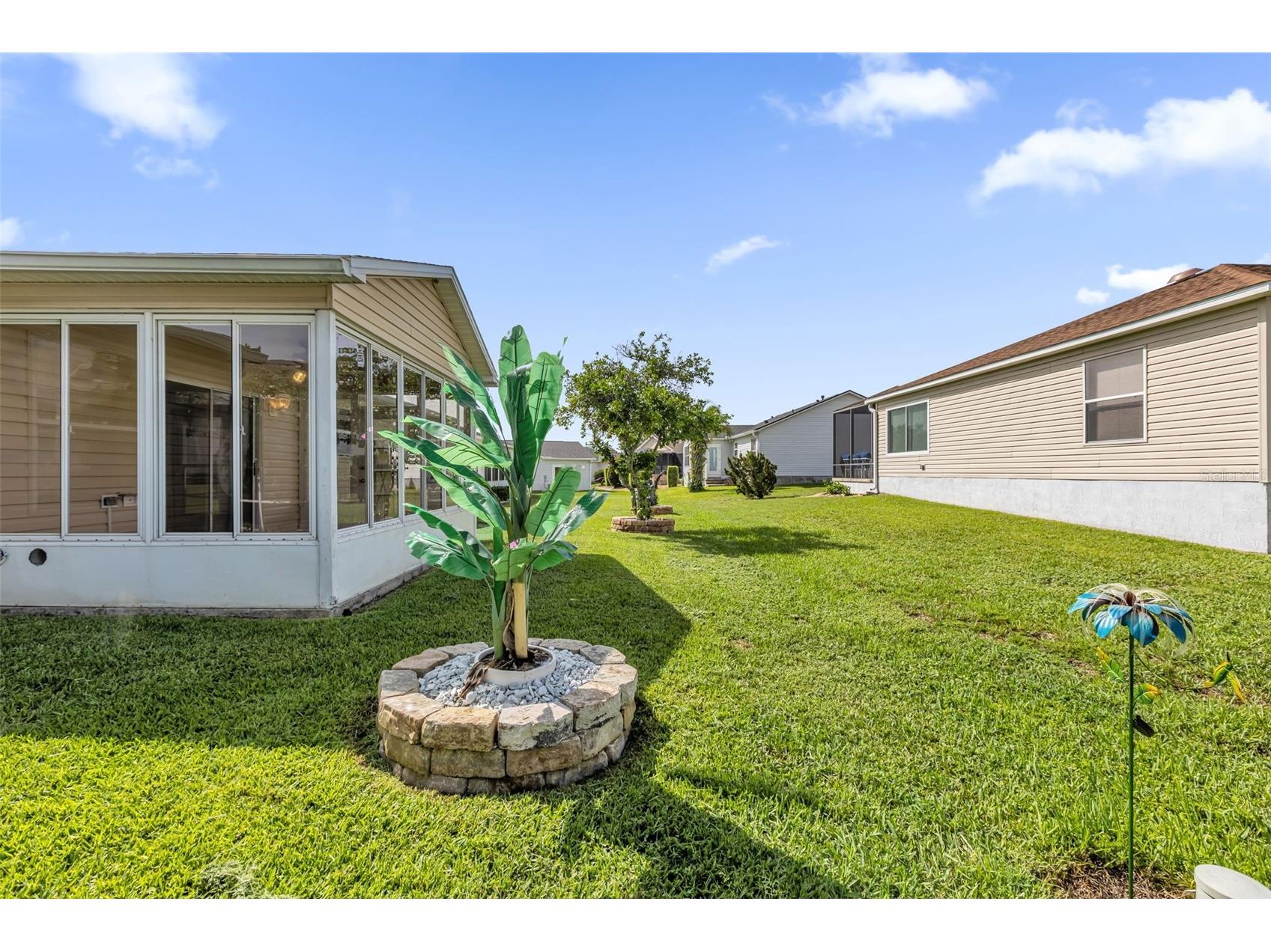 17648 SE 93rd Butler Court The Villages FL 32162 G5115136 image32