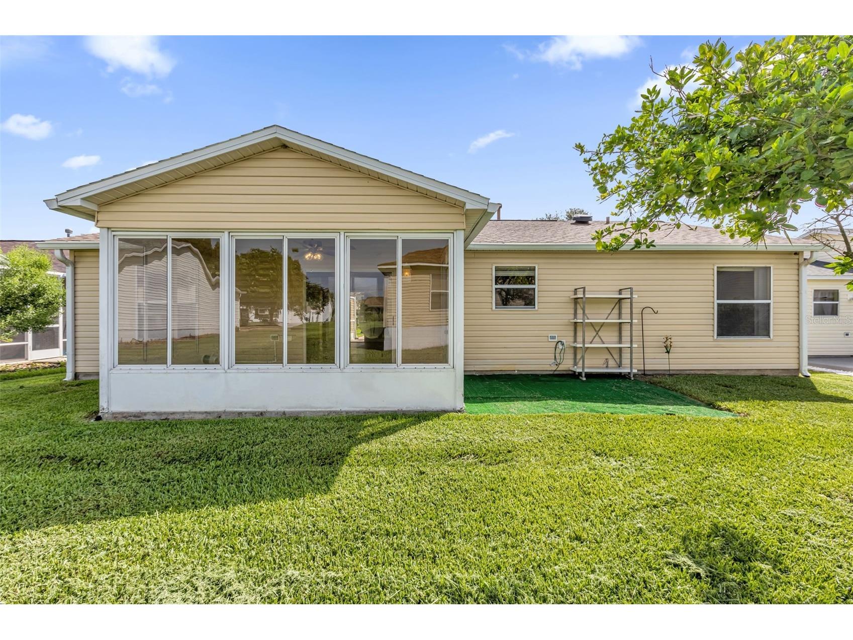 17648 SE 93rd Butler Court The Villages FL 32162 G5115136 image33