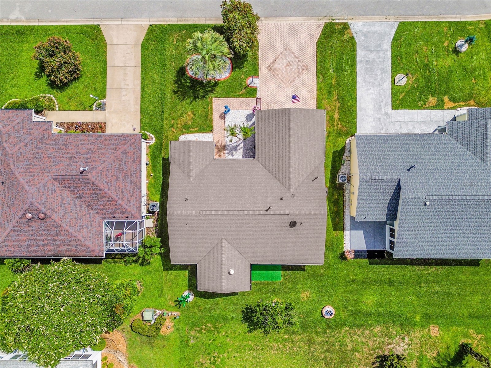 17648 SE 93rd Butler Court The Villages FL 32162 G5115136 image38