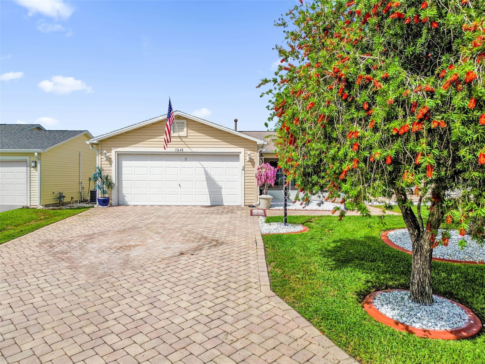 17648 SE 93rd Butler Court The Villages FL 32162 G5115136 image39
