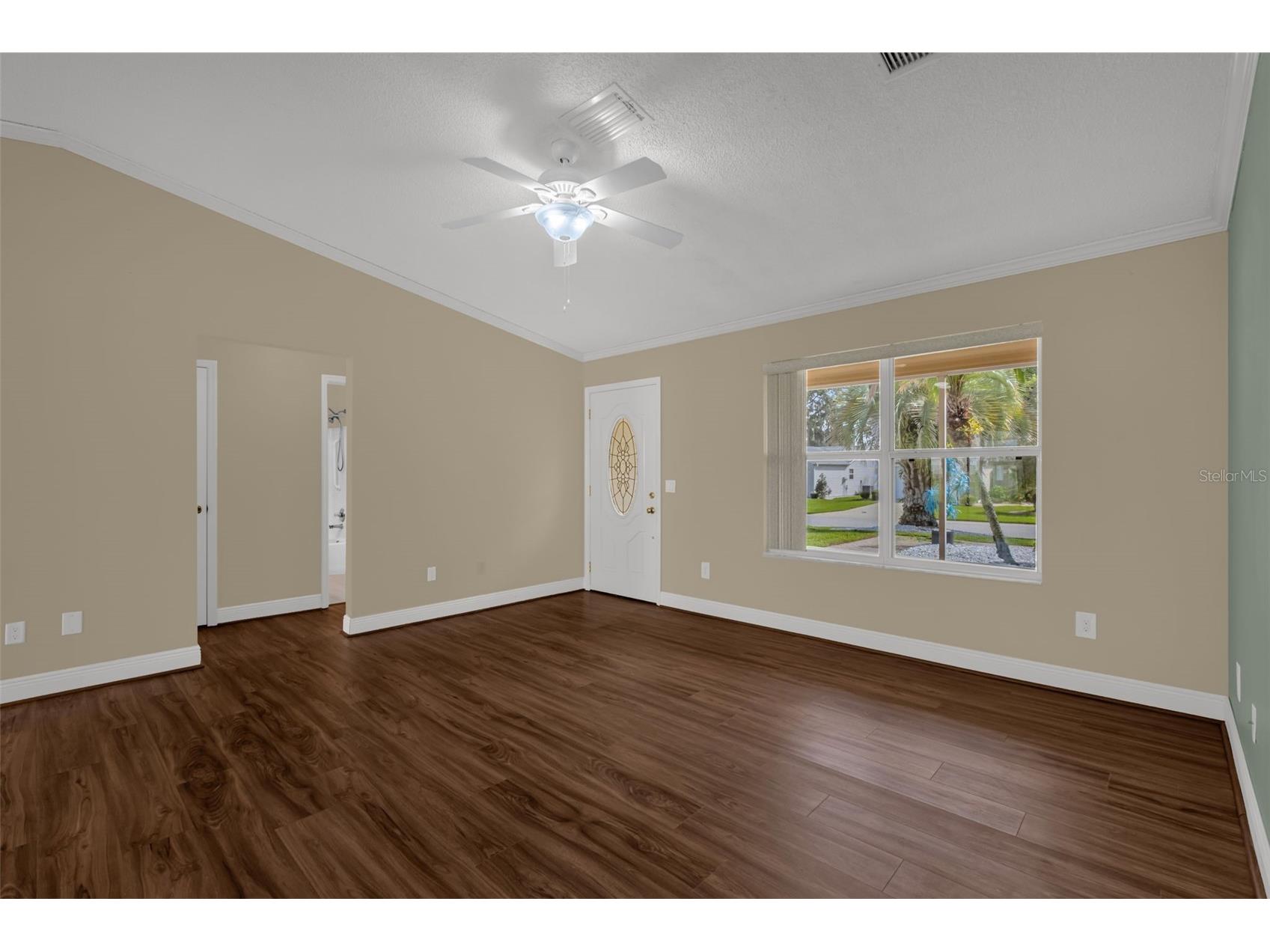 17648 SE 93rd Butler Court The Villages FL 32162 G5115136 image4