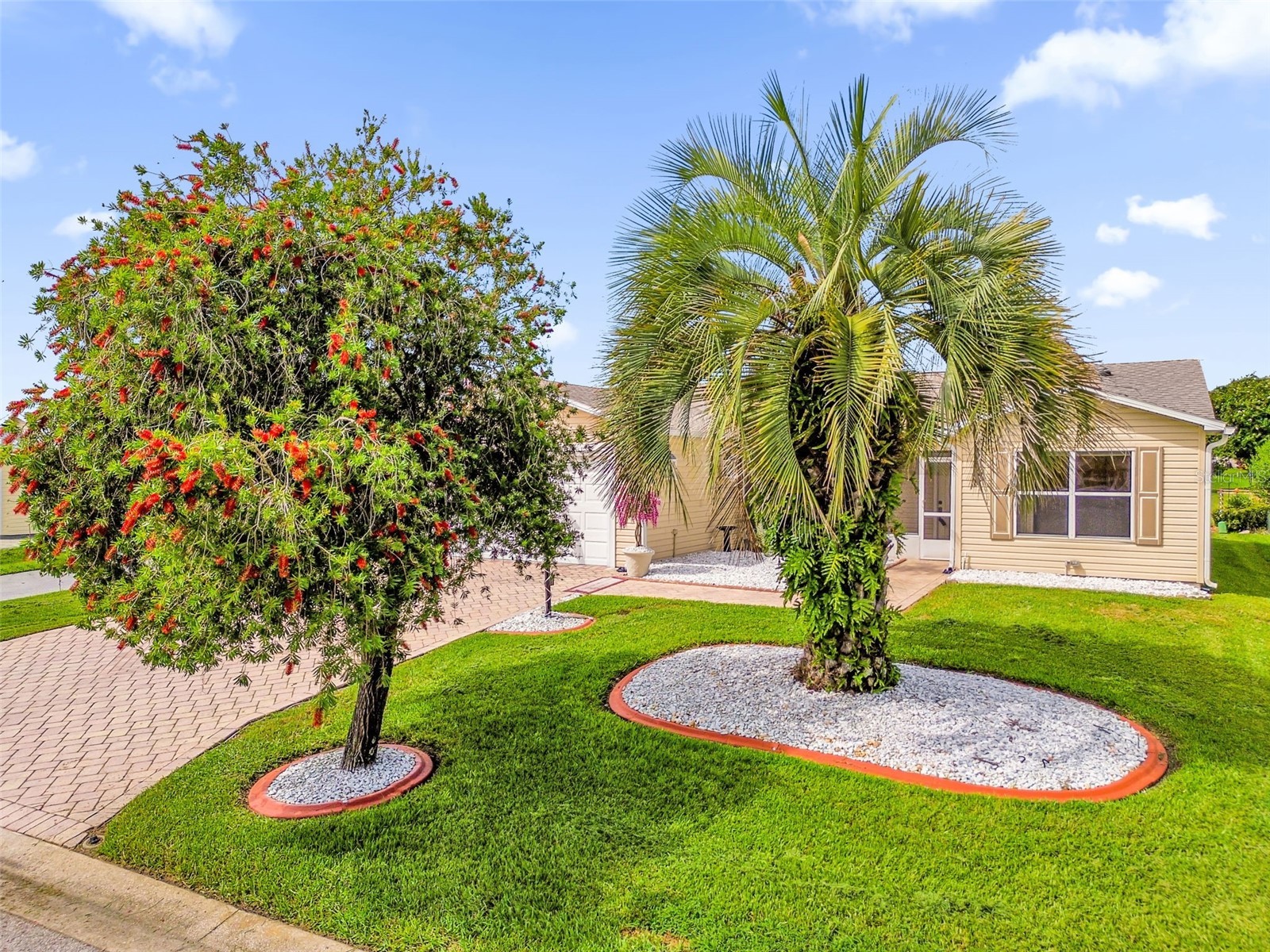 17648 SE 93rd Butler Court The Villages FL 32162 G5115136 image40