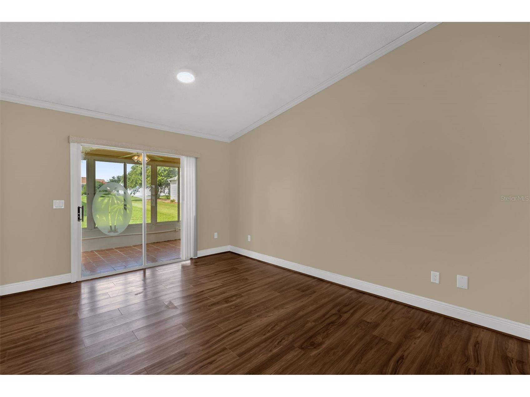 17648 SE 93rd Butler Court The Villages FL 32162 G5115136 image5