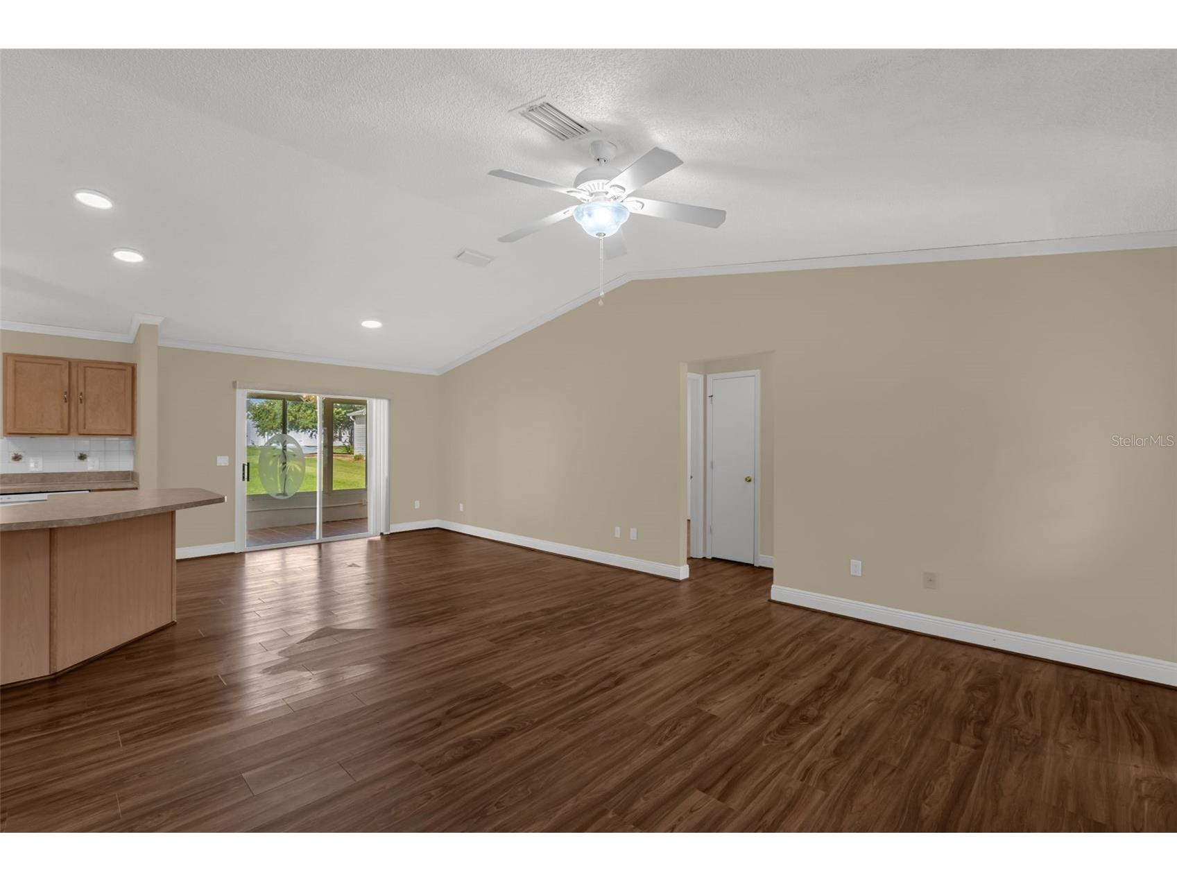 17648 SE 93rd Butler Court The Villages FL 32162 G5115136 image6